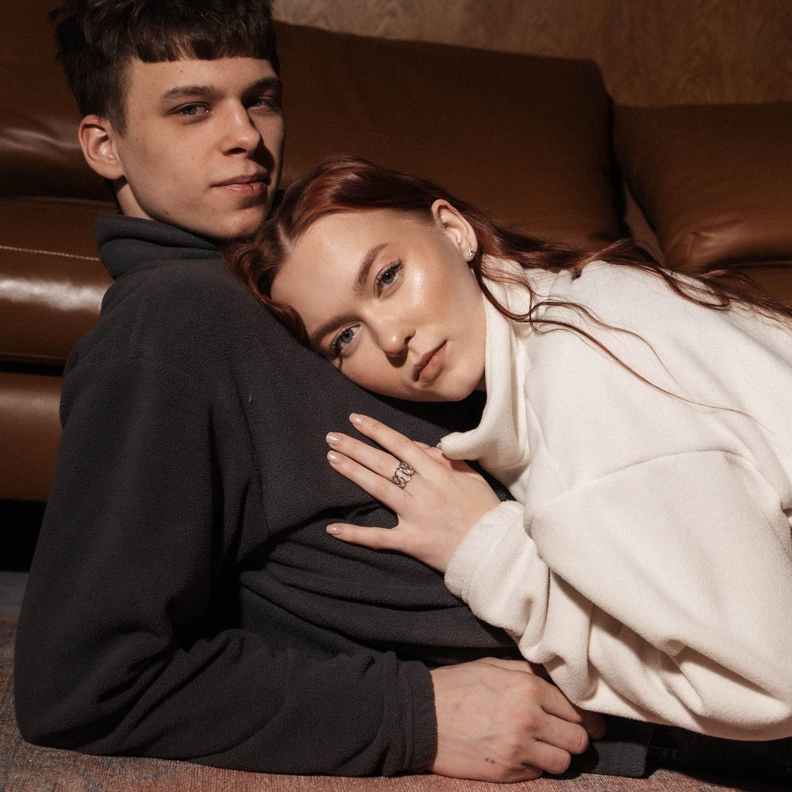 M&Y. Ника, фотограф из Нижнего Новгорода