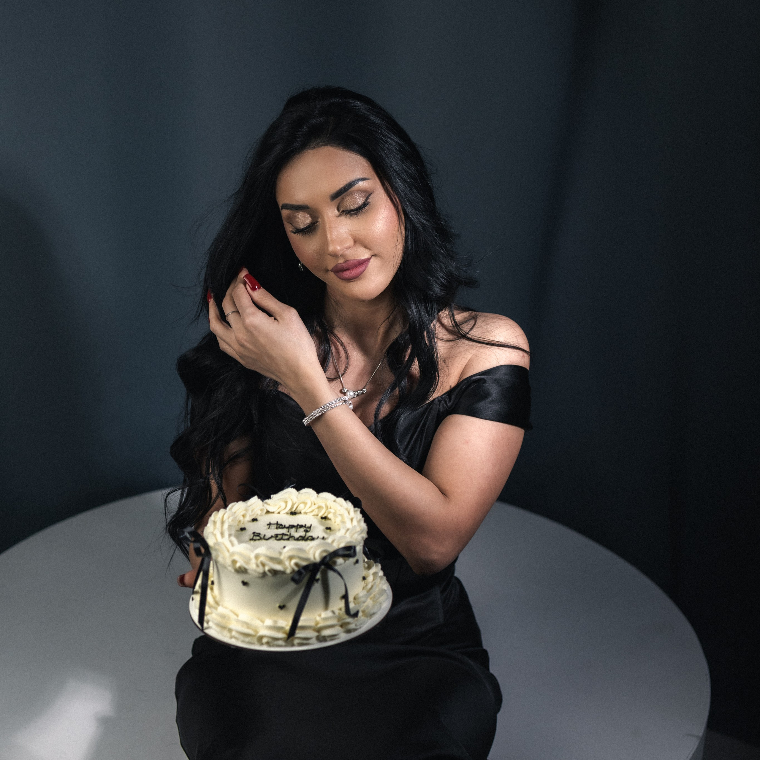 AMINA. Ника, фотограф из Нижнего Новгорода