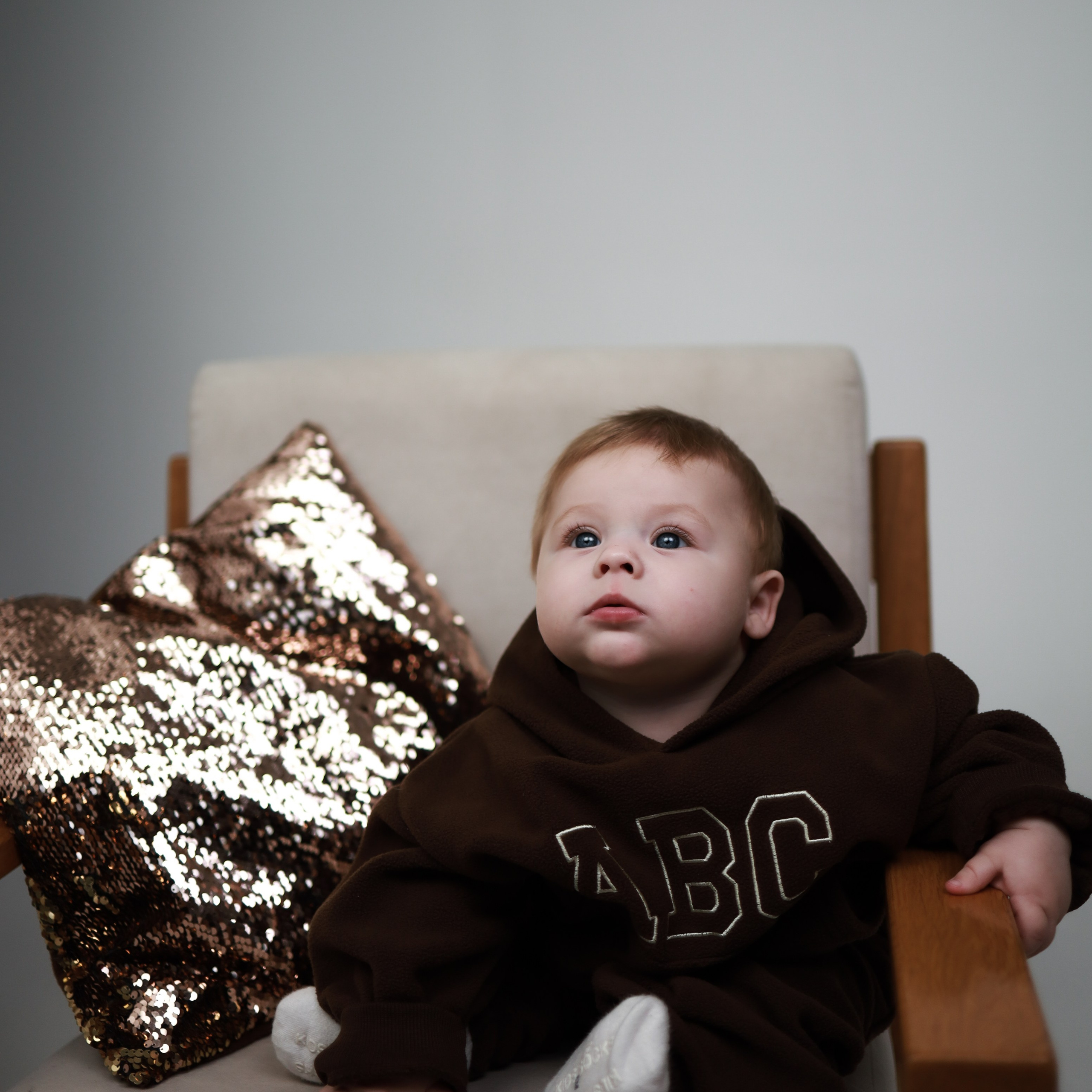 AL&DI. Ника, фотограф из Нижнего Новгорода