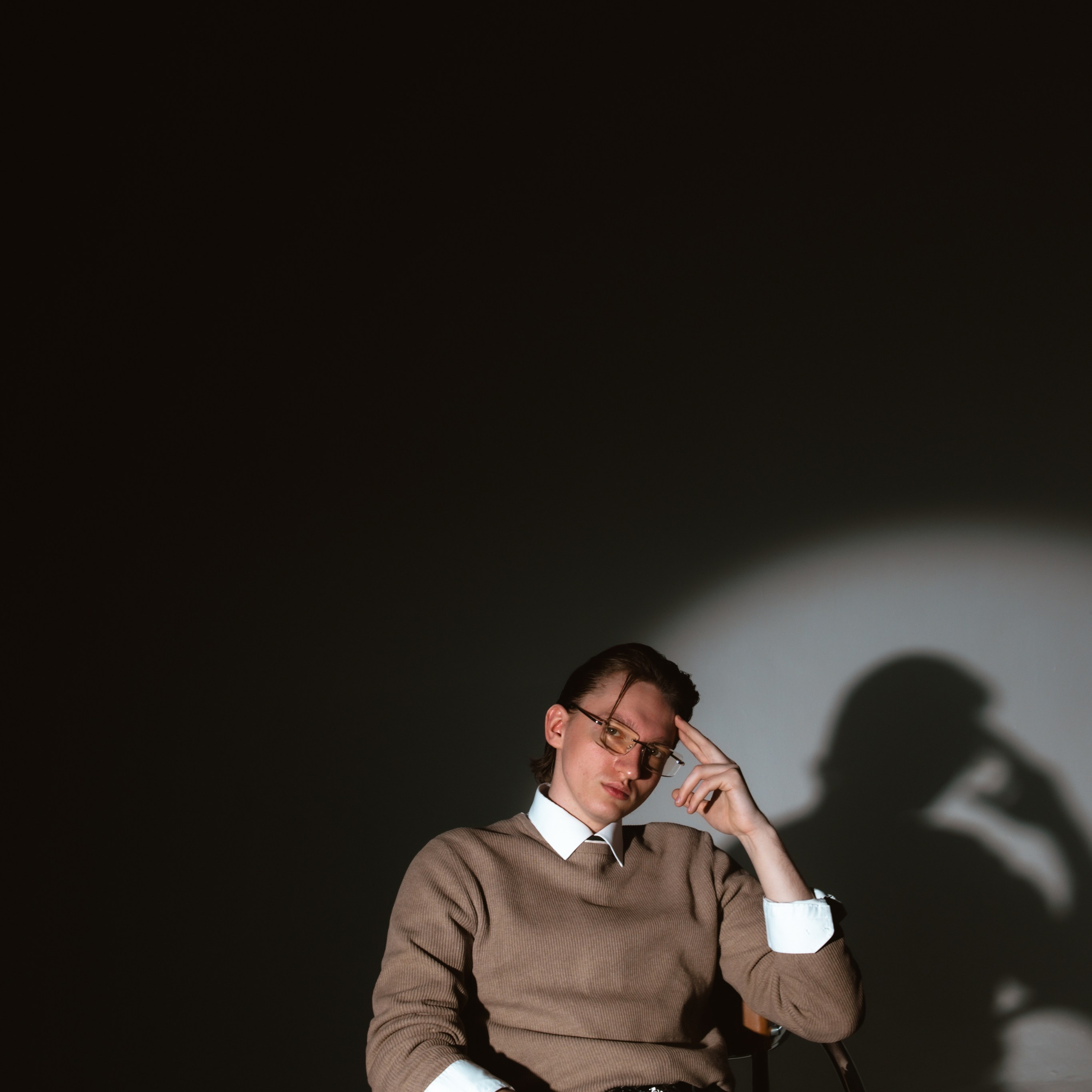 ALEXANDER. Ника, фотограф из Нижнего Новгорода