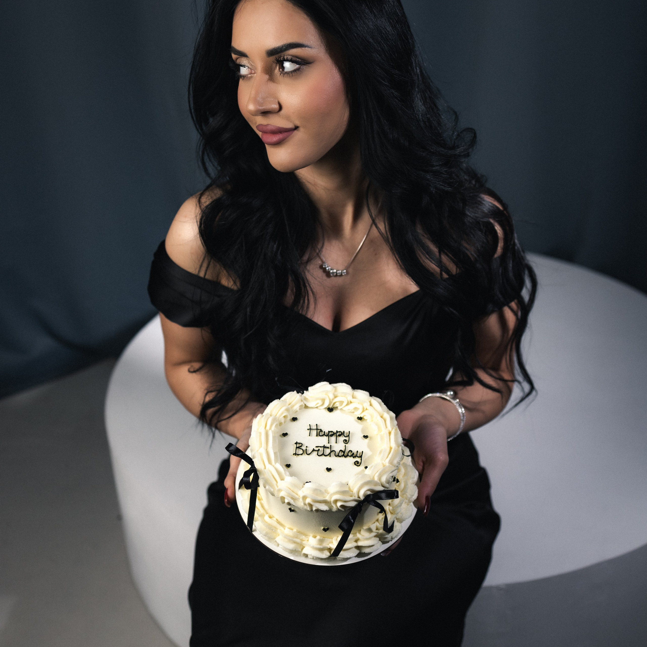 AMINA. Ника, фотограф из Нижнего Новгорода