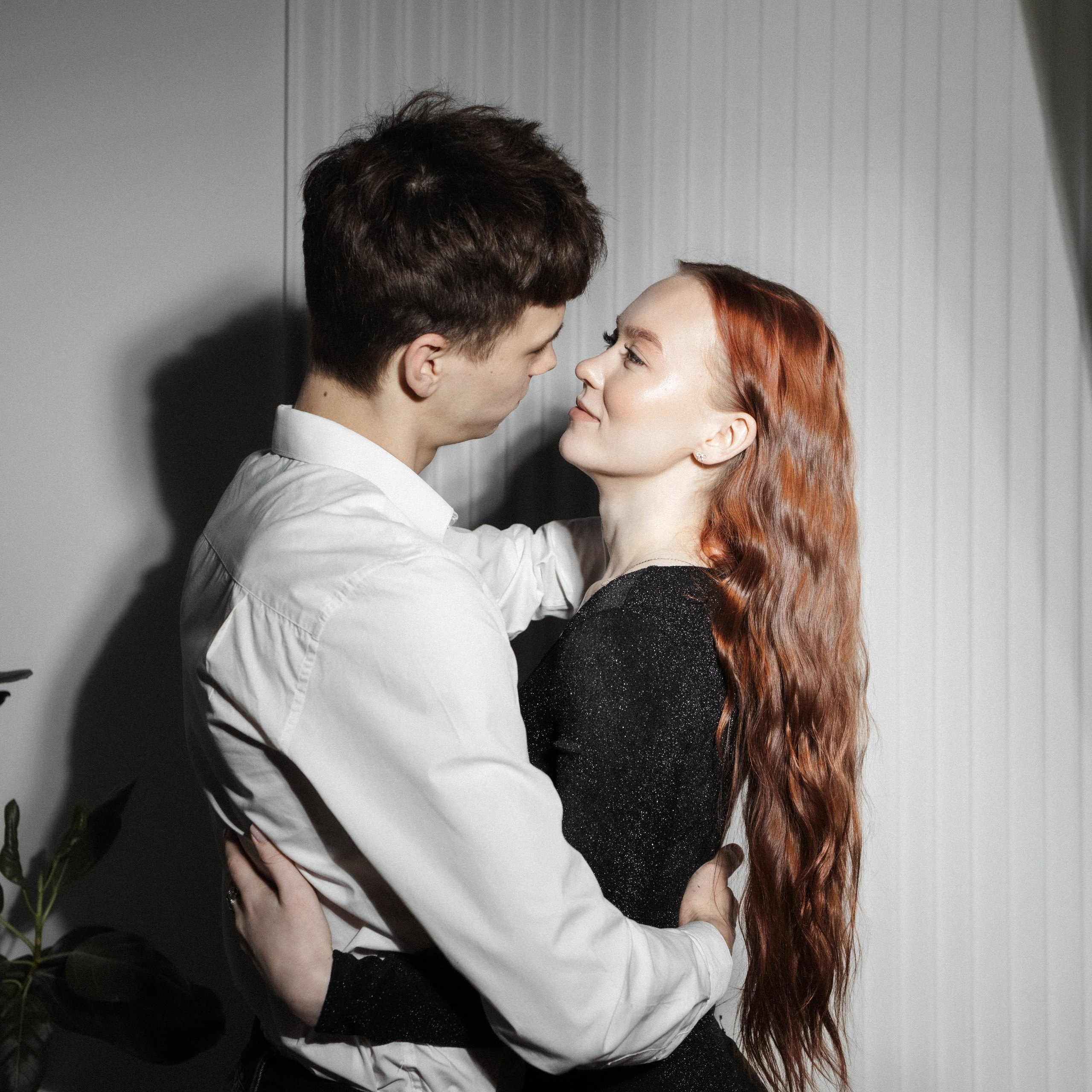 M&Y. Ника, фотограф из Нижнего Новгорода