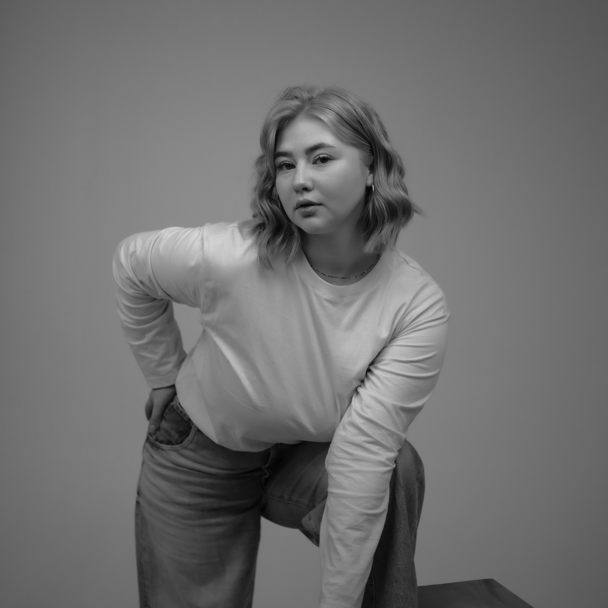 Dmitry& Alyona&Mikhail. Ника, фотограф из Нижнего Новгорода