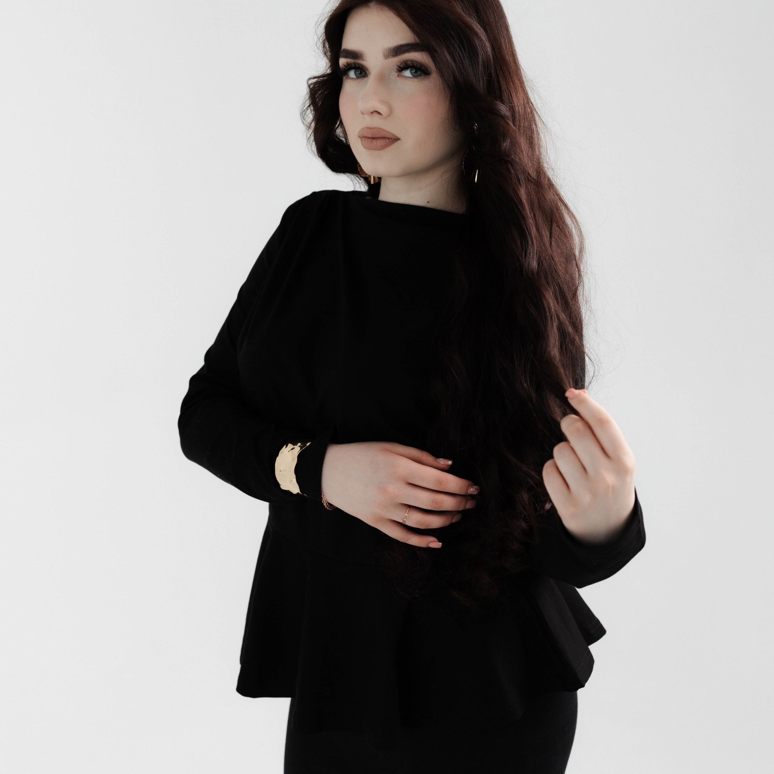 Саша и Женя. Ника, фотограф из Нижнего Новгорода