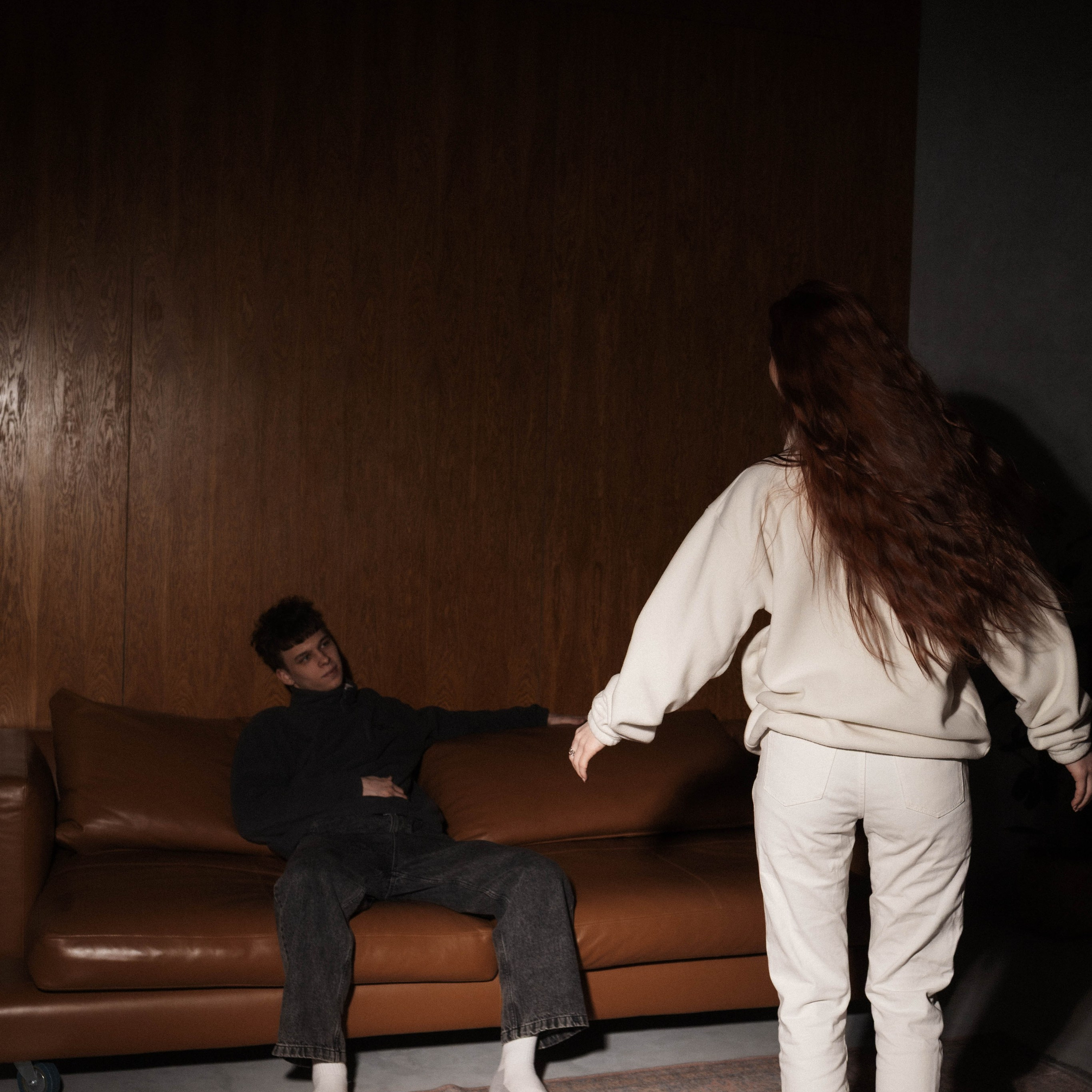 M&Y. Ника, фотограф из Нижнего Новгорода