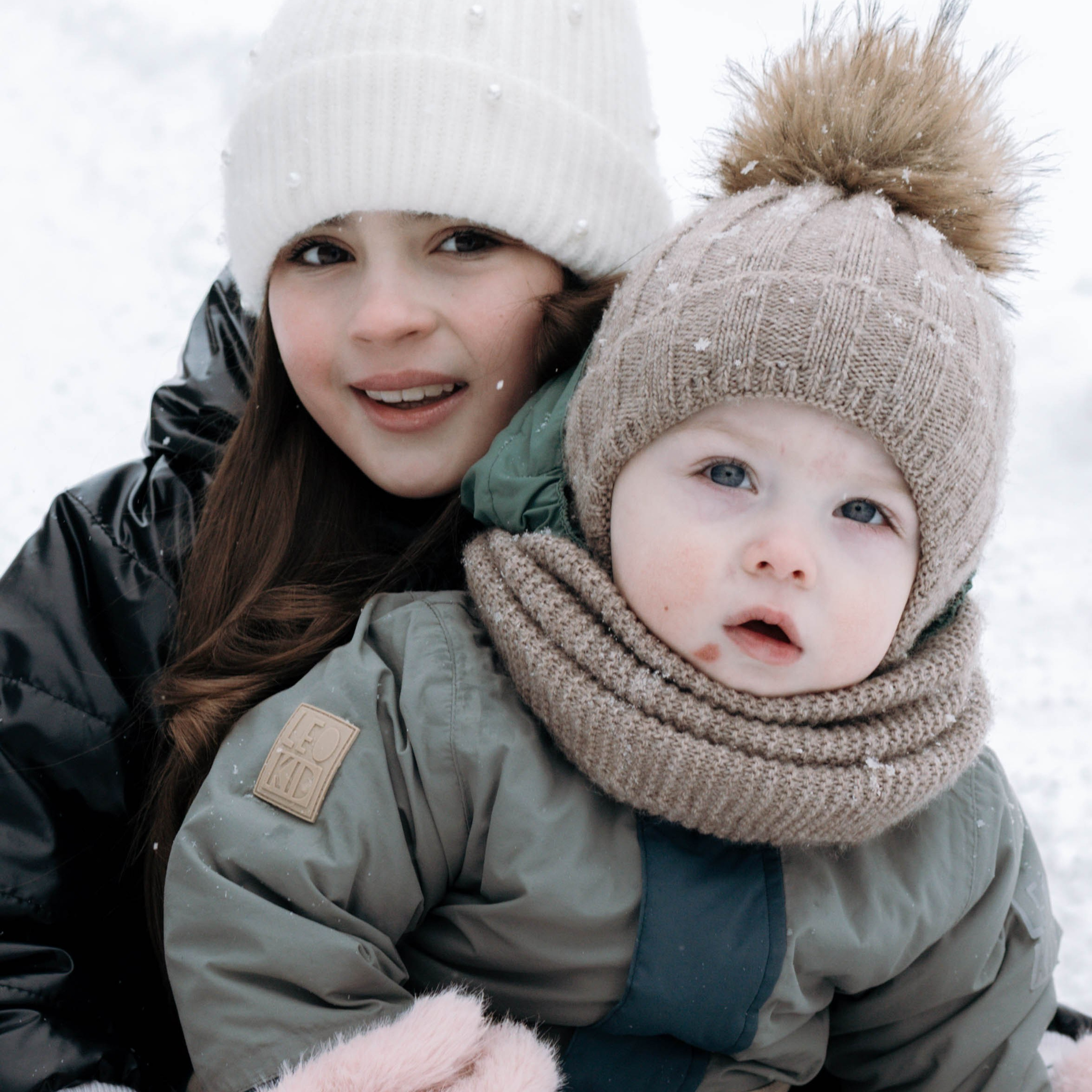 KATY&DENIS. Ника, фотограф из Нижнего Новгорода