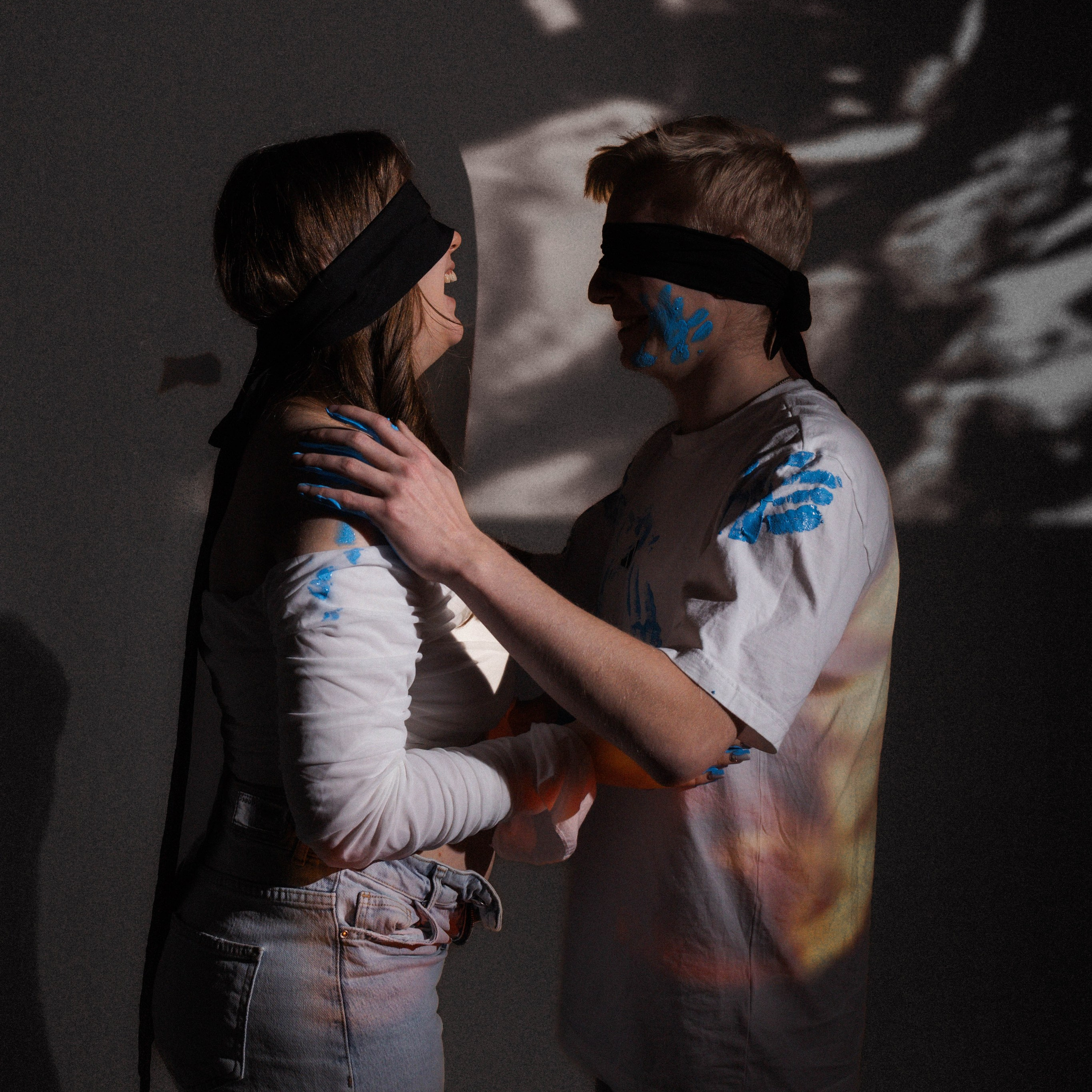 N&Y. Ника, фотограф из Нижнего Новгорода