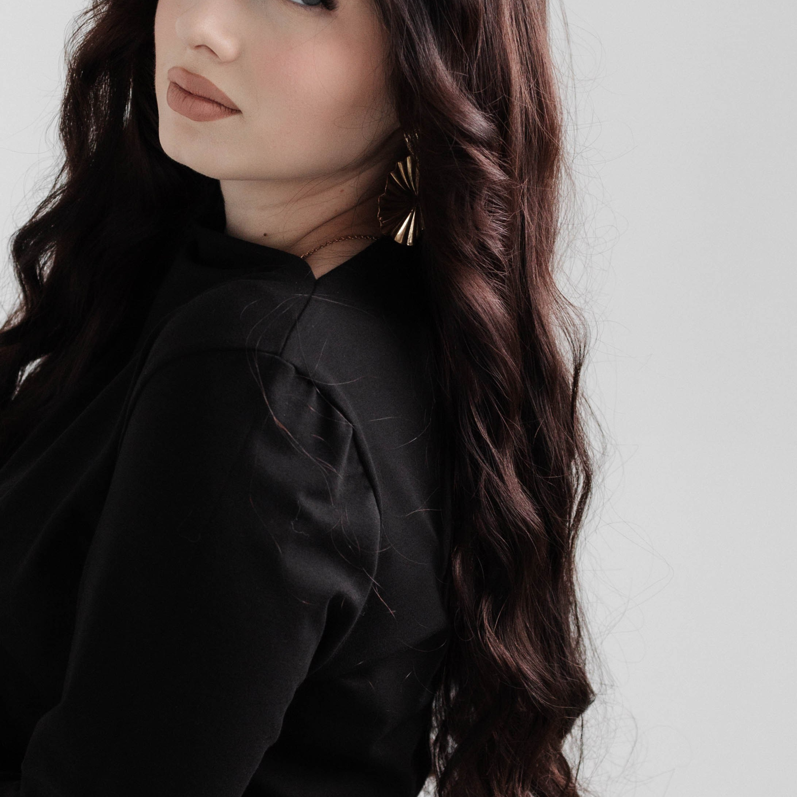 Саша и Женя. Ника, фотограф из Нижнего Новгорода