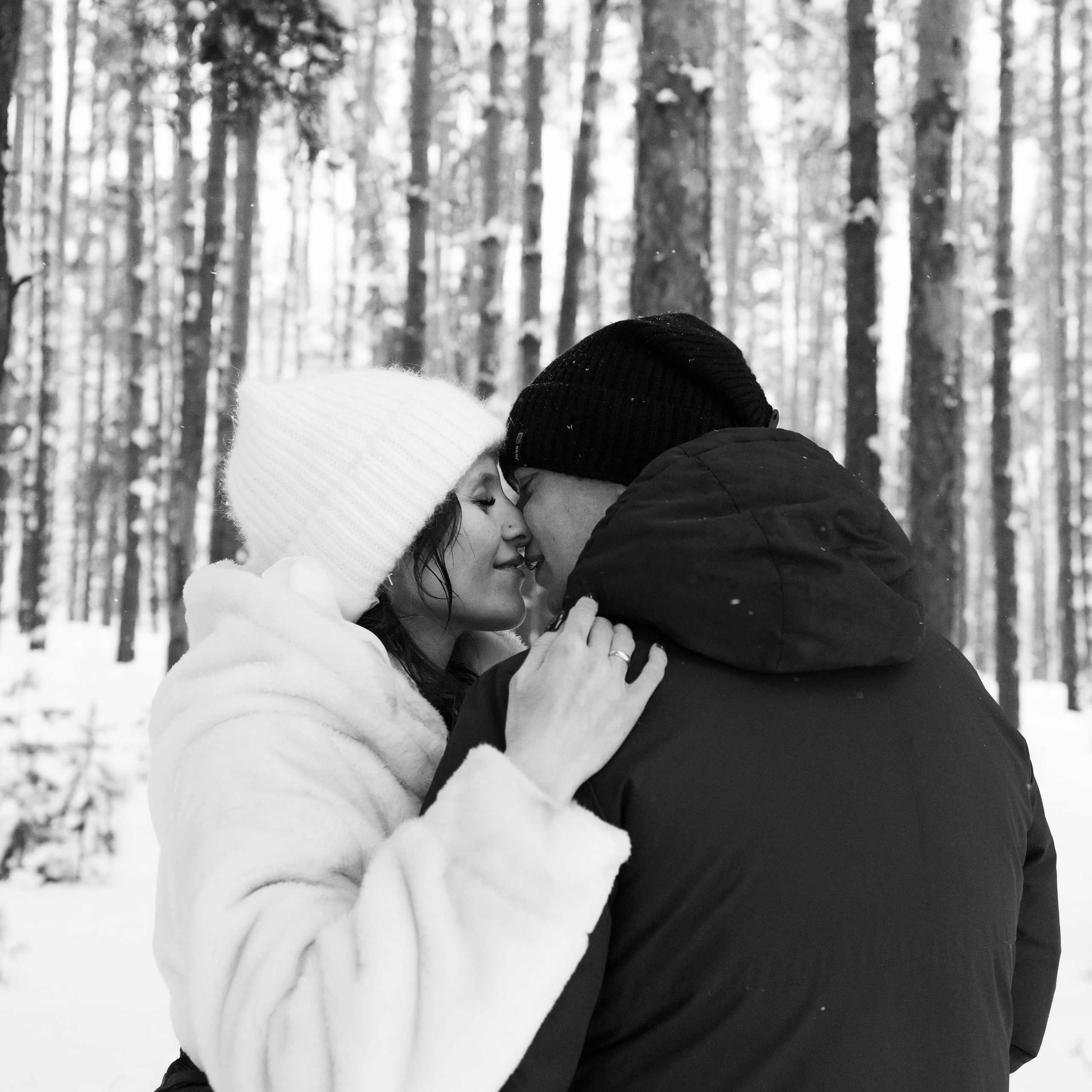 K&Y. Ника, фотограф из Нижнего Новгорода