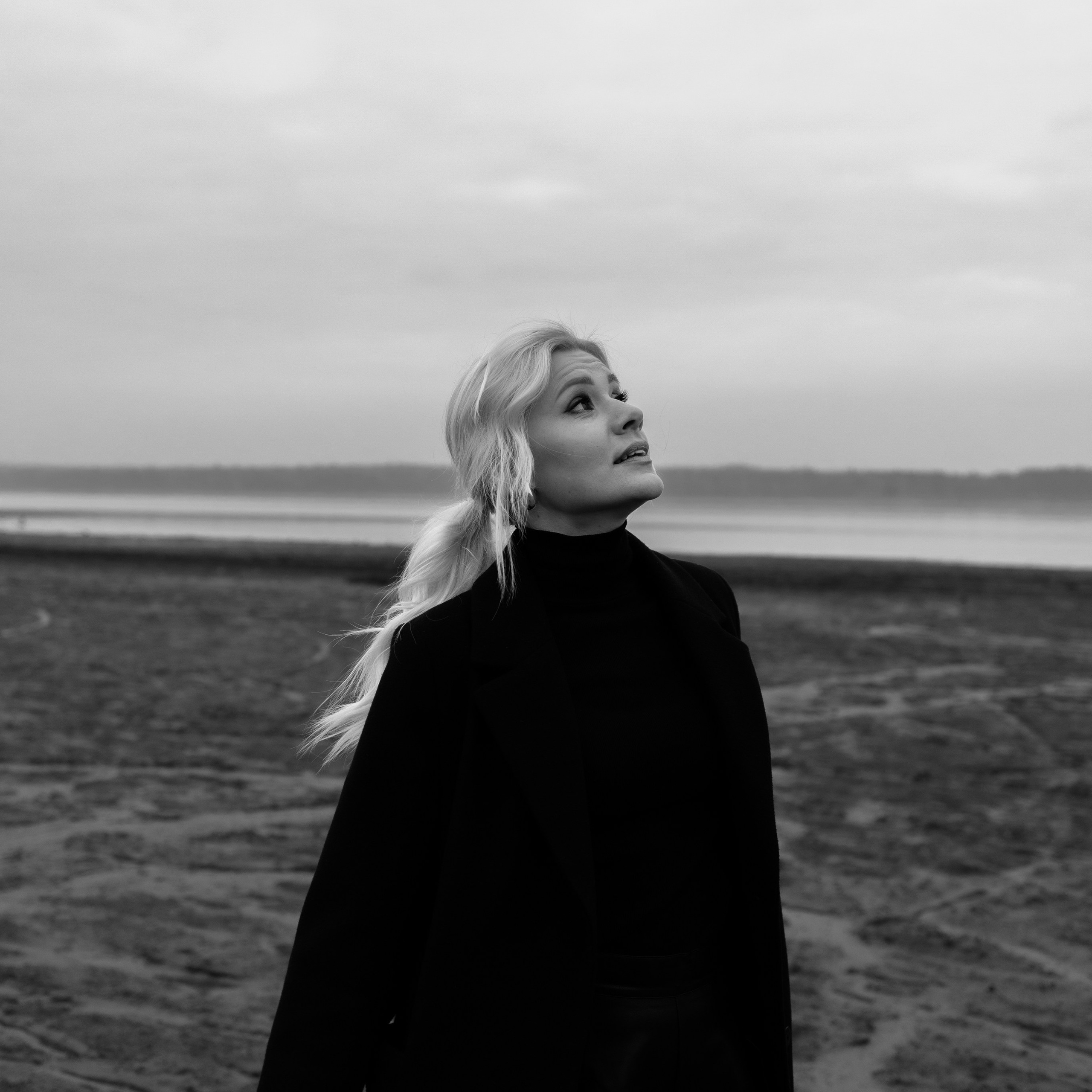 YANA. Ника, фотограф из Нижнего Новгорода