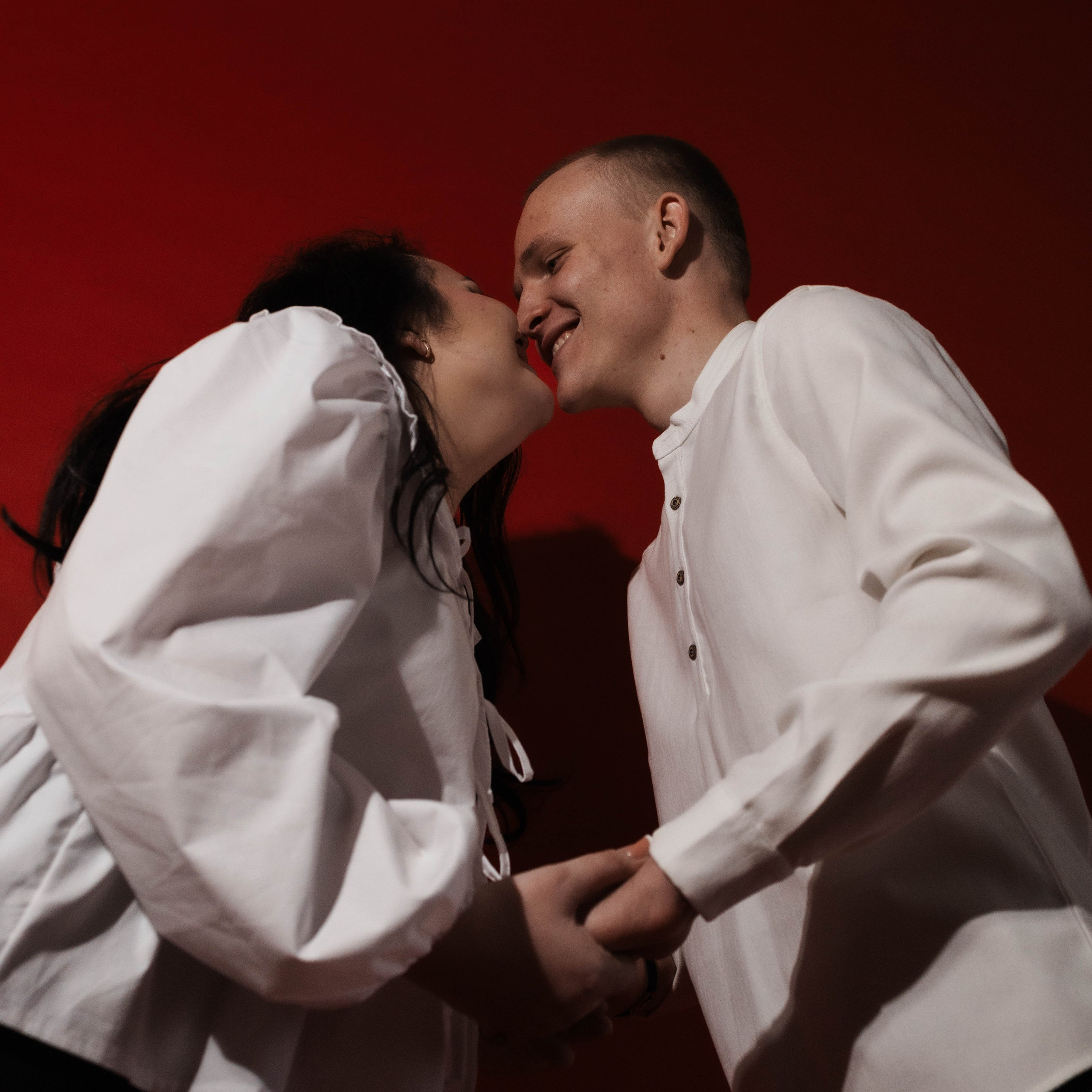 Екатерина|Михаил. Ника, фотограф из Нижнего Новгорода