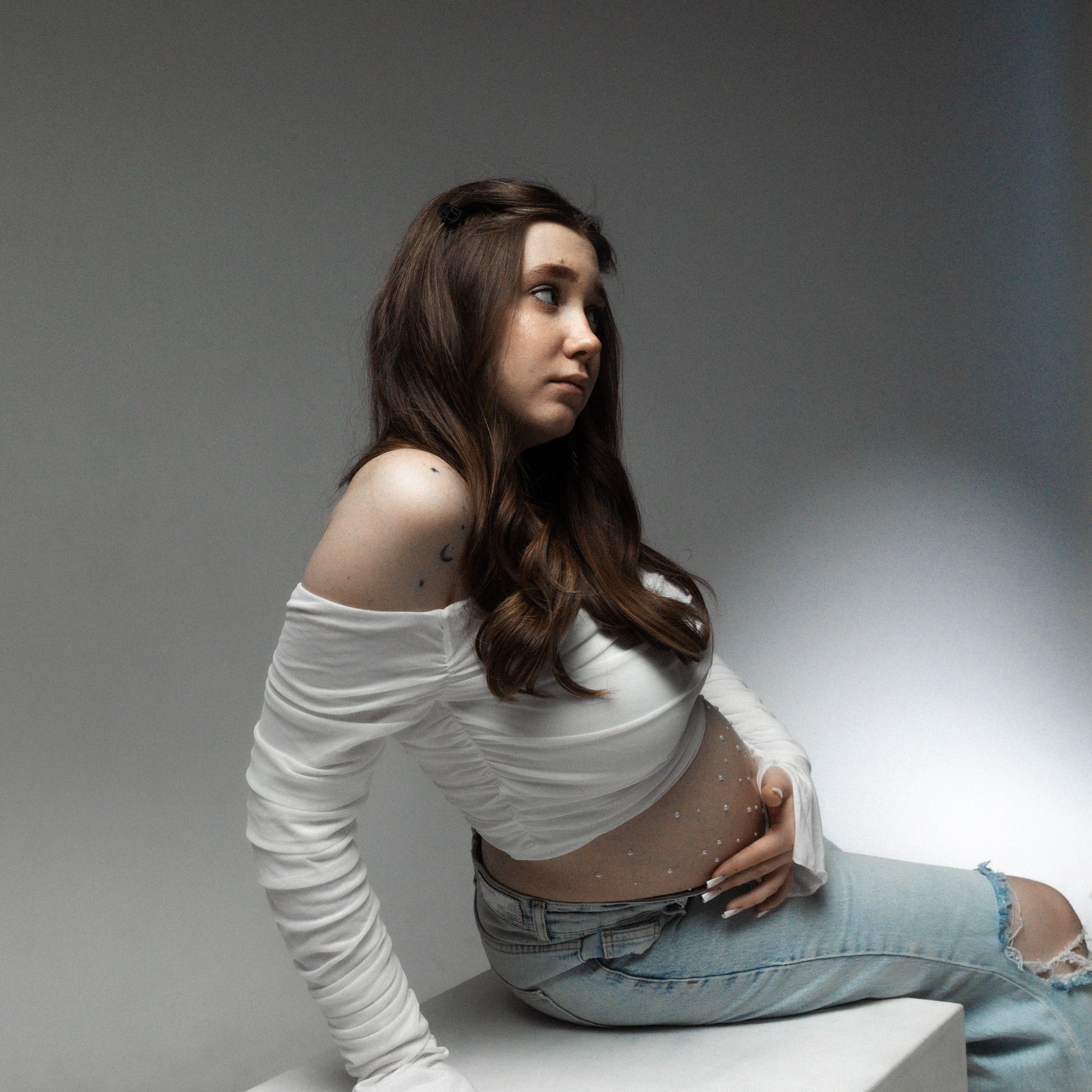 N&I. Ника, фотограф из Нижнего Новгорода