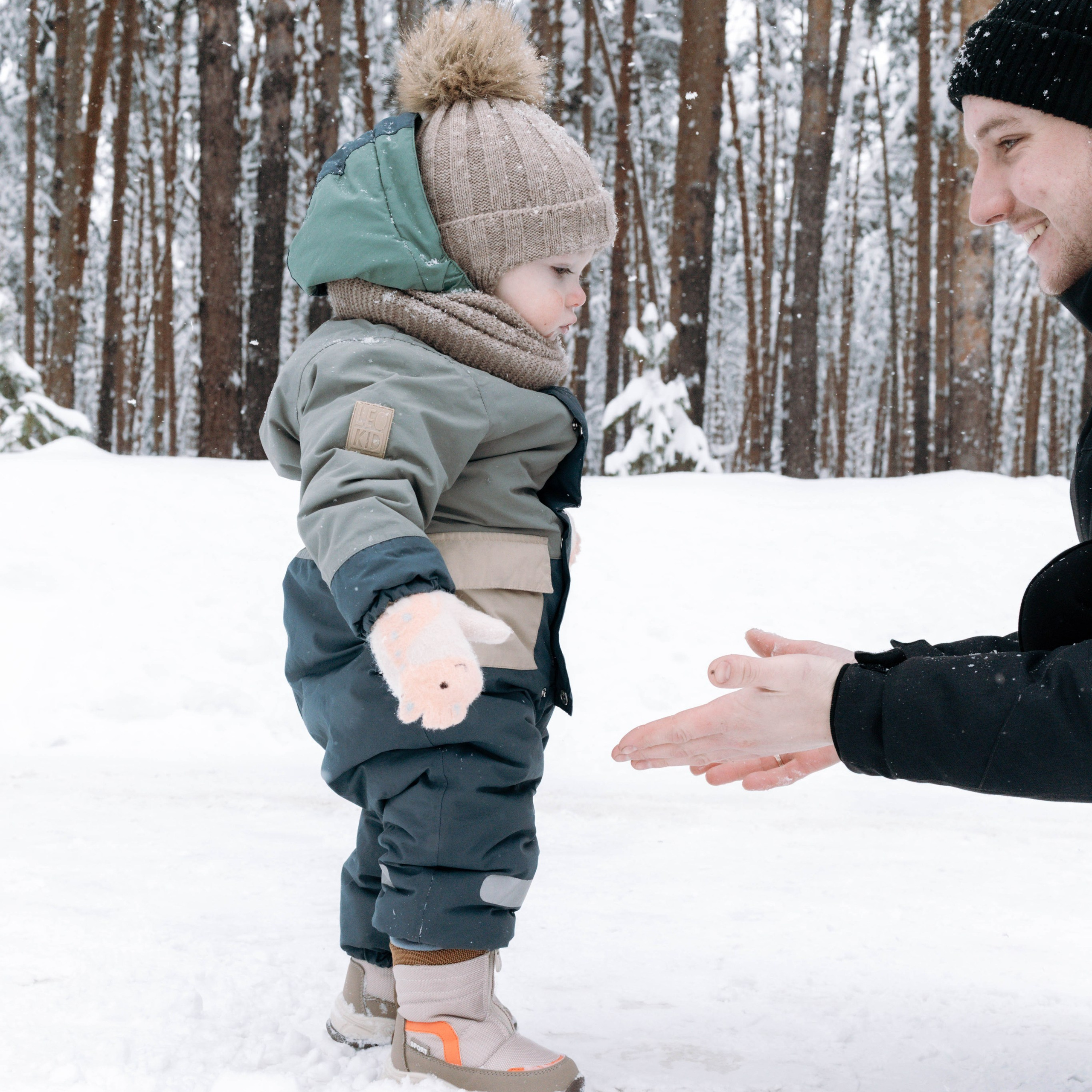 KATY&DENIS. Ника, фотограф из Нижнего Новгорода