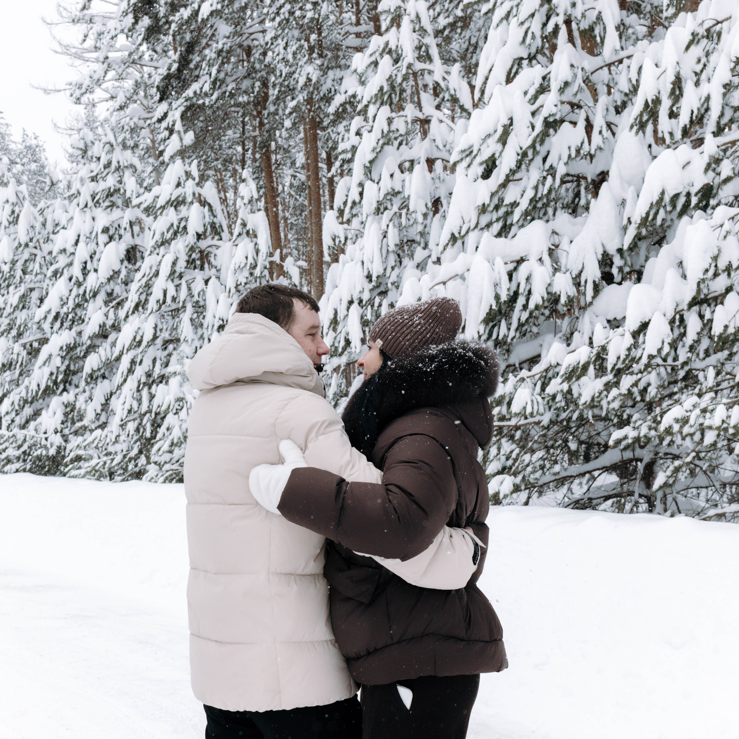 KATY&DENIS. Ника, фотограф из Нижнего Новгорода