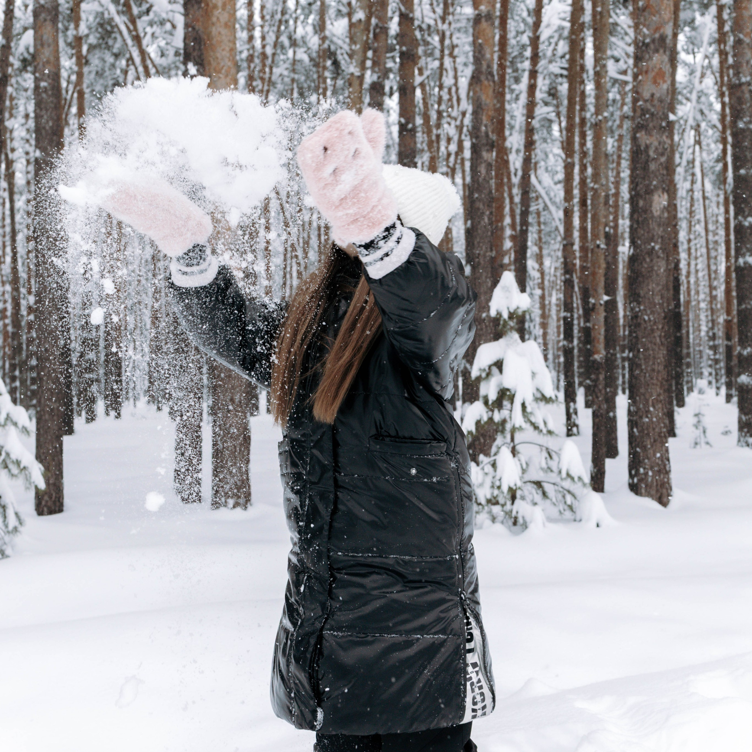 KATY&DENIS. Ника, фотограф из Нижнего Новгорода