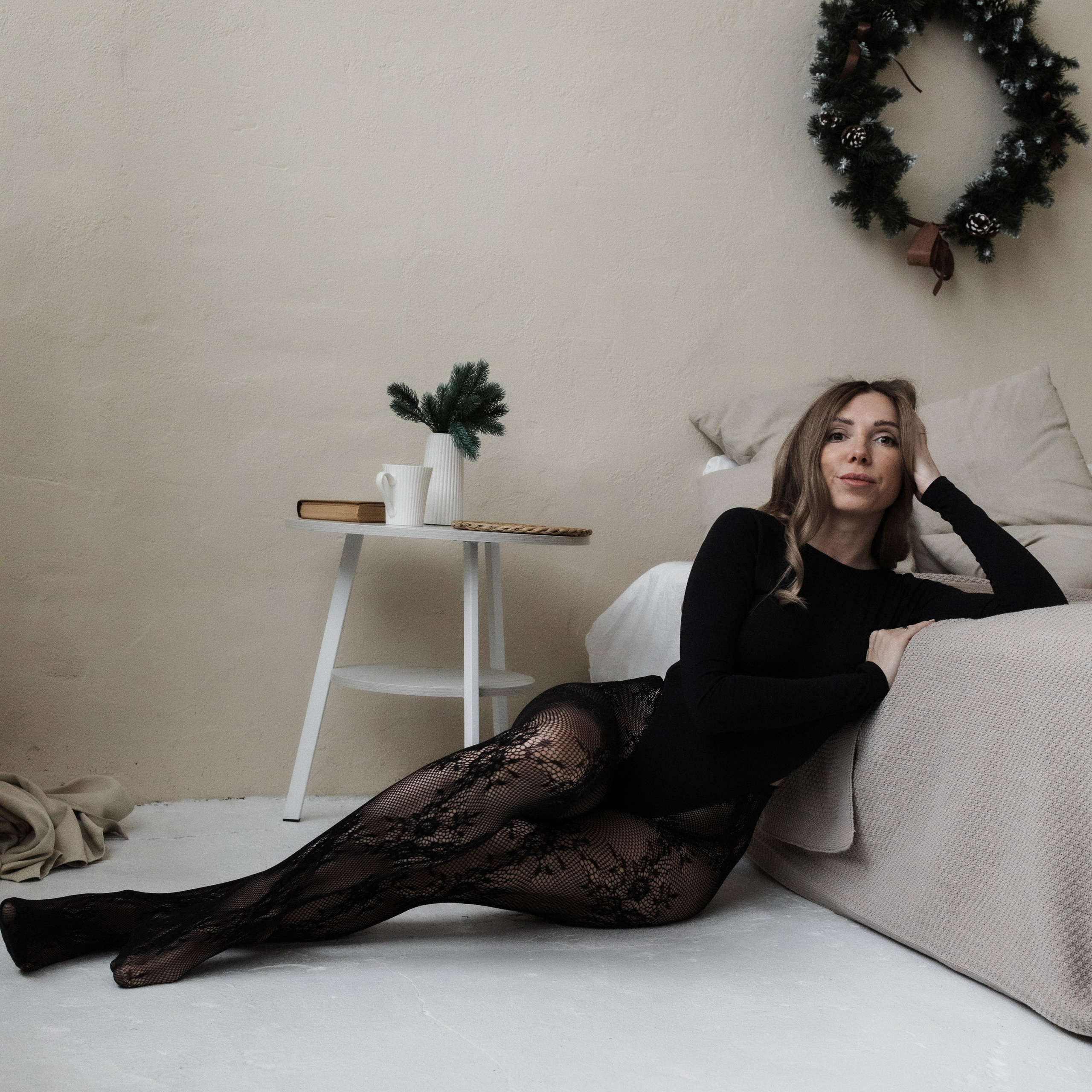 NATALYA. Ника, фотограф из Нижнего Новгорода