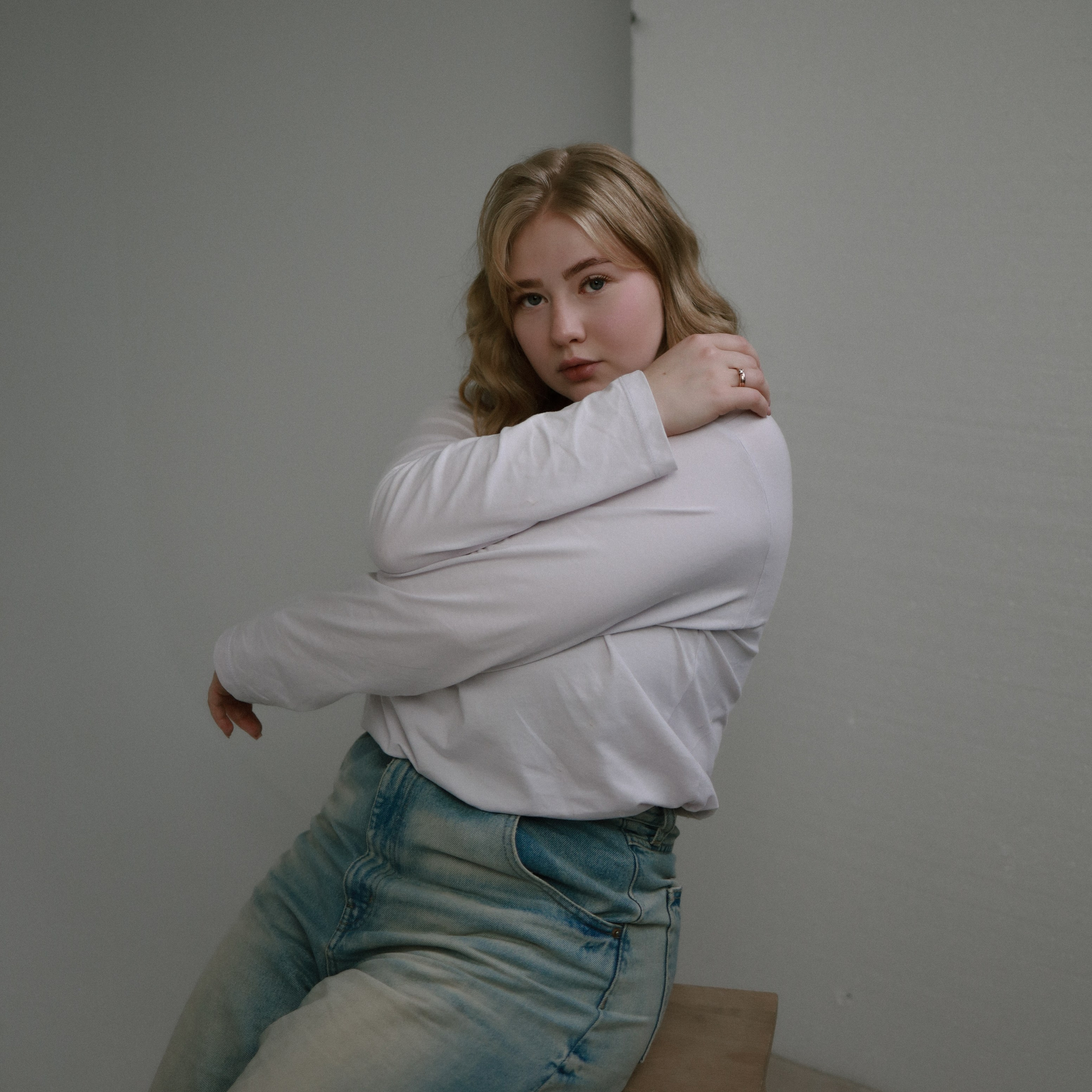 Dmitry& Alyona&Mikhail. Ника, фотограф из Нижнего Новгорода