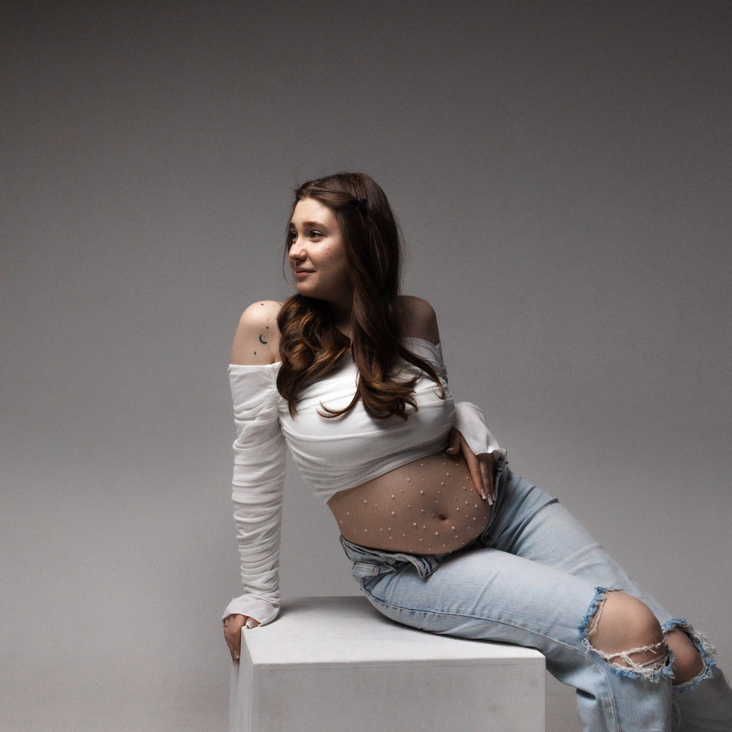 N&I. Ника, фотограф из Нижнего Новгорода