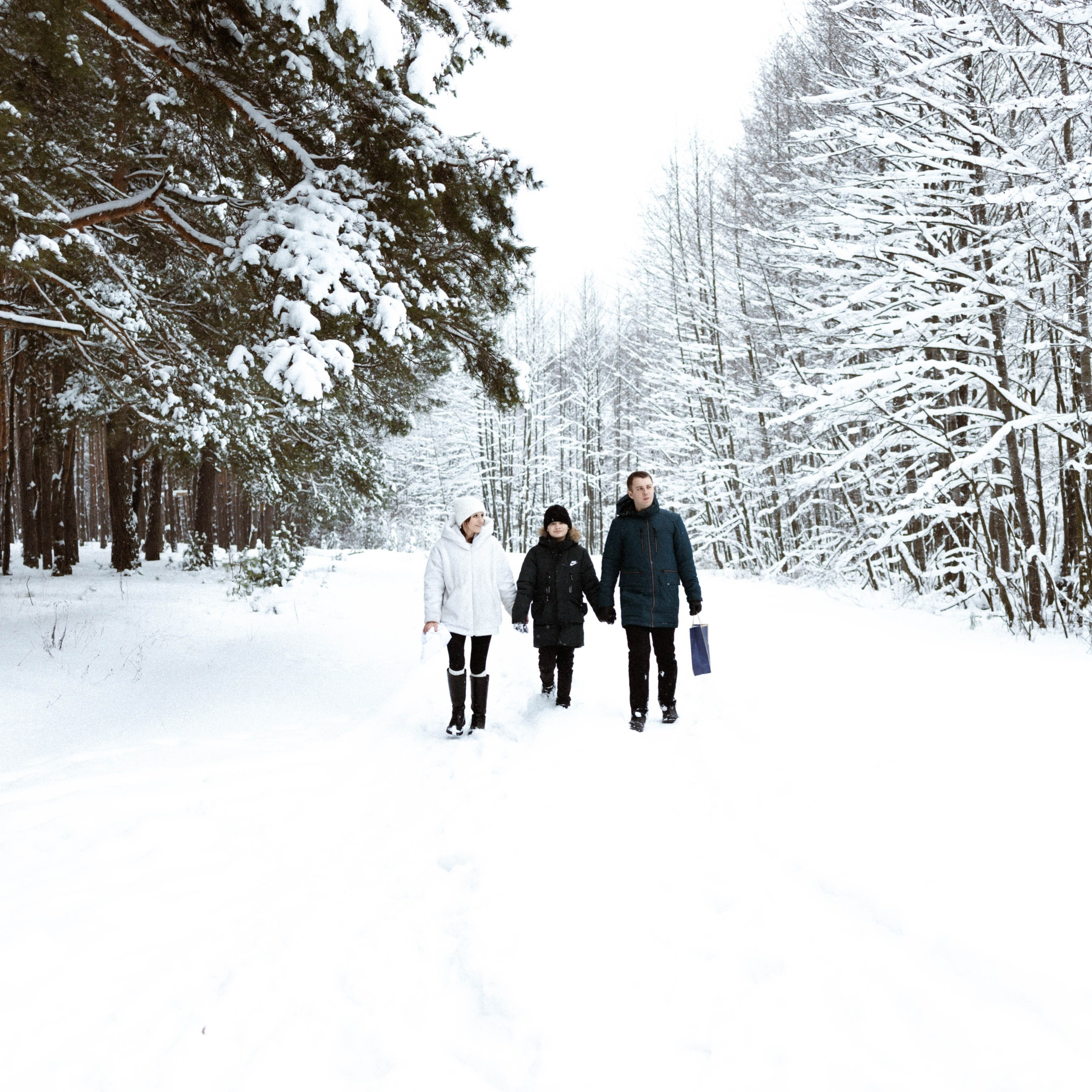 K&Y. Ника, фотограф из Нижнего Новгорода