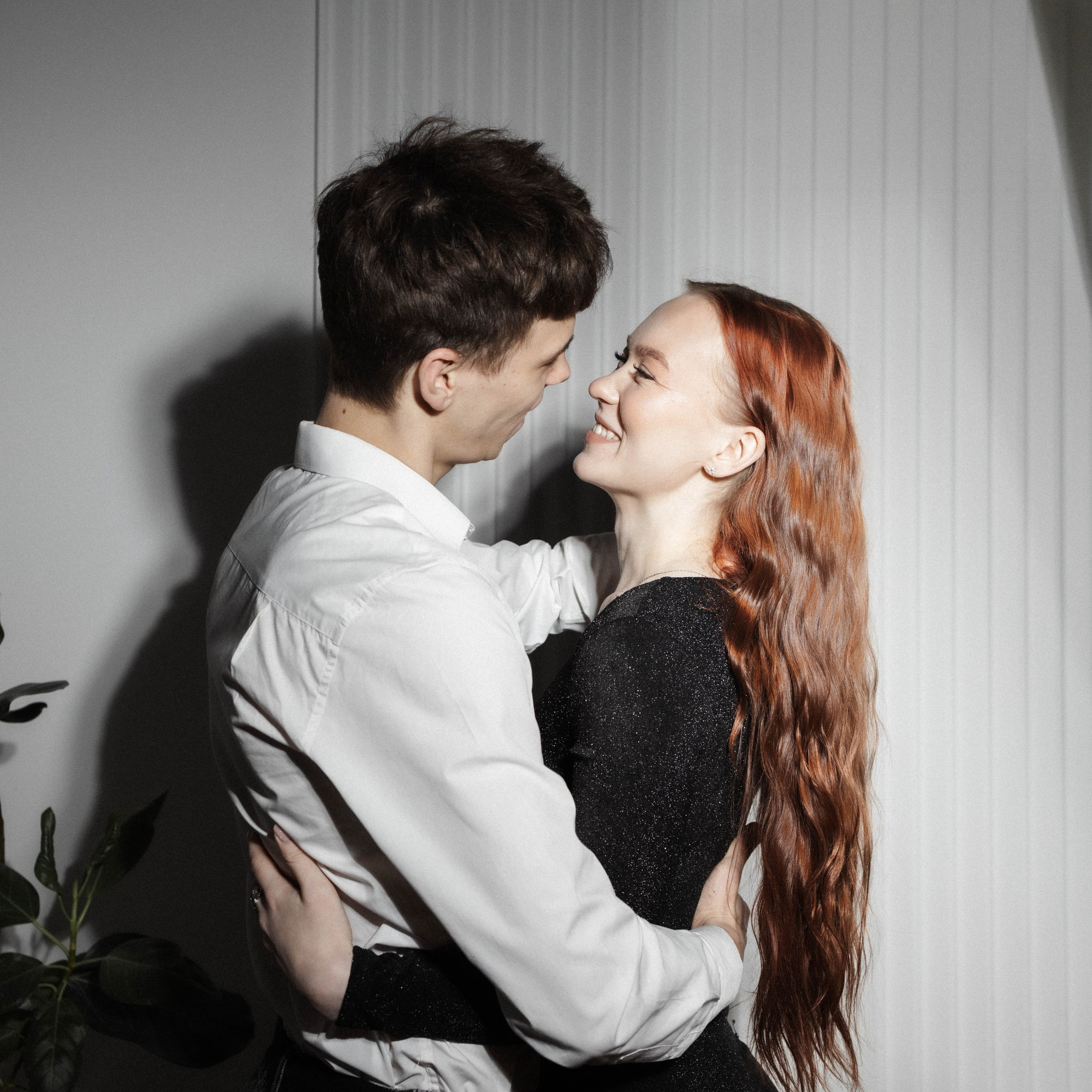 M&Y. Ника, фотограф из Нижнего Новгорода