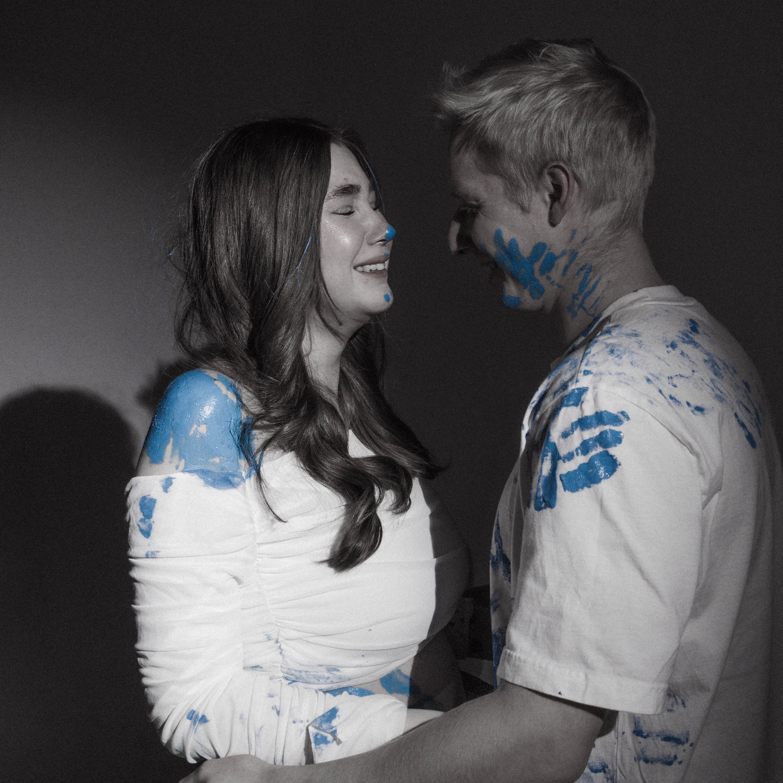 N&Y. Ника, фотограф из Нижнего Новгорода