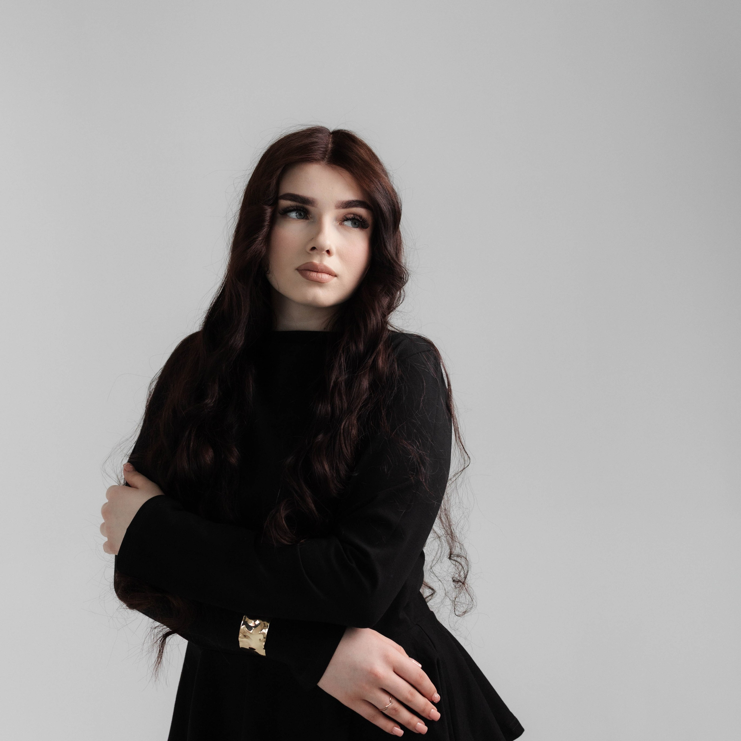 Саша и Женя. Ника, фотограф из Нижнего Новгорода