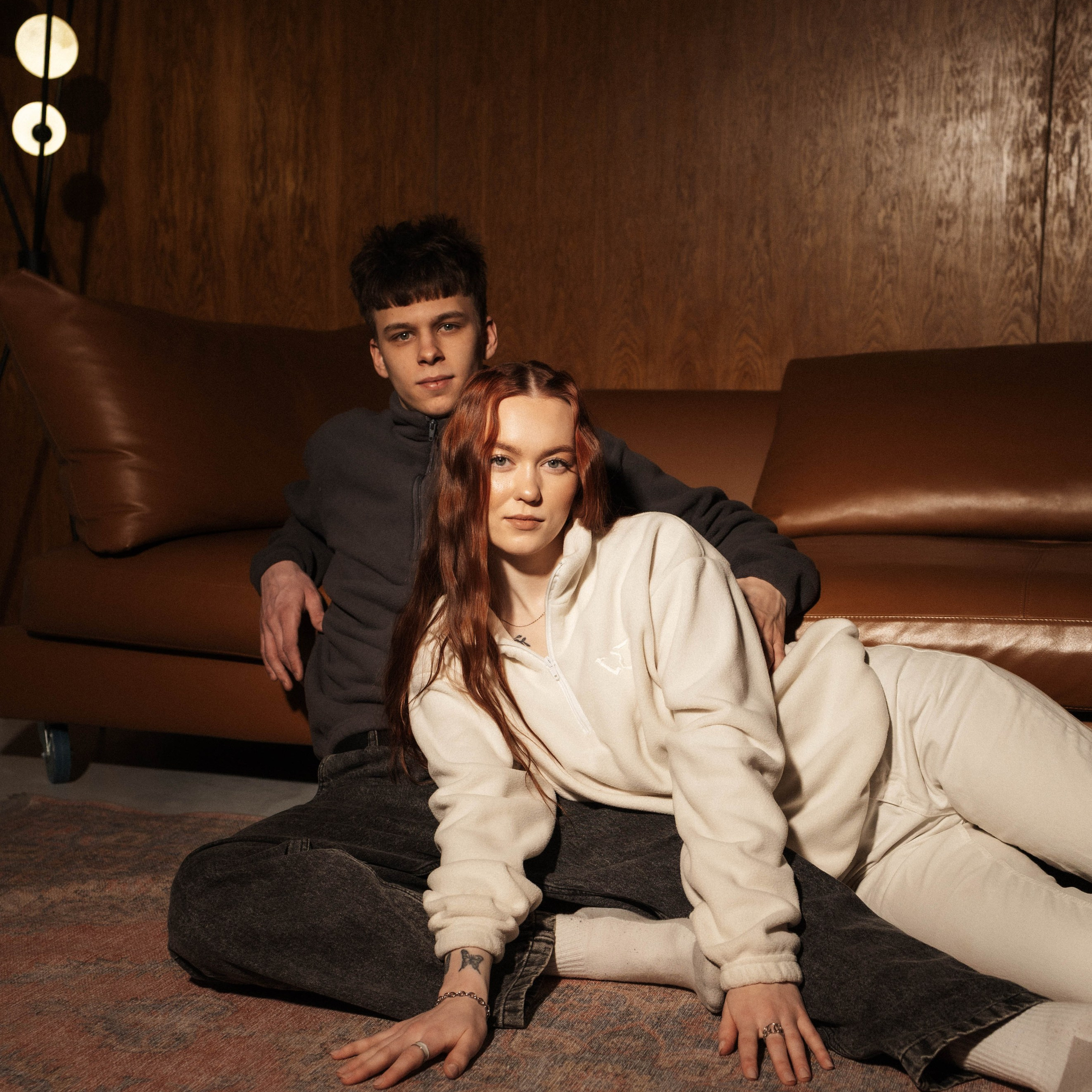 M&Y. Ника, фотограф из Нижнего Новгорода