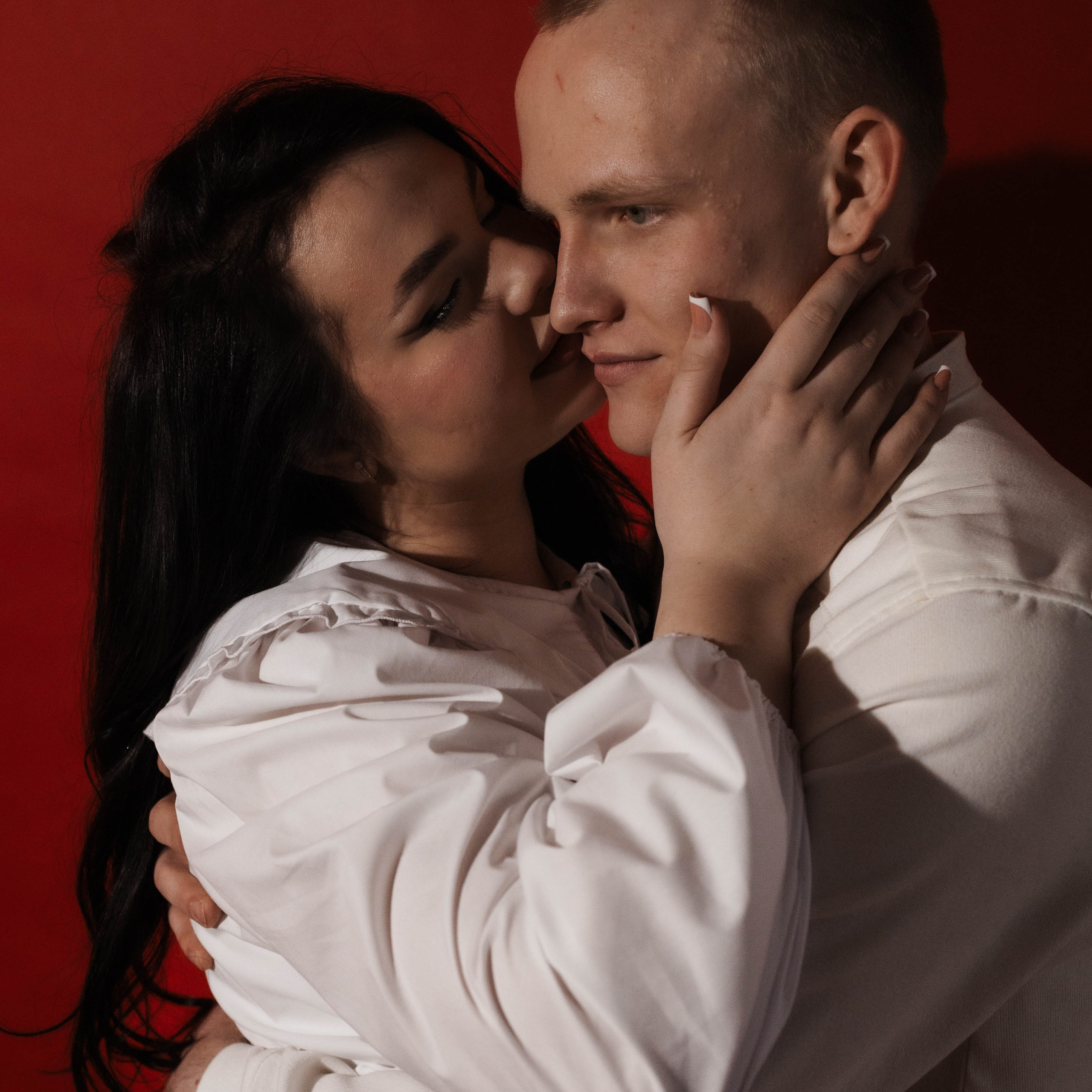 Екатерина|Михаил. Ника, фотограф из Нижнего Новгорода