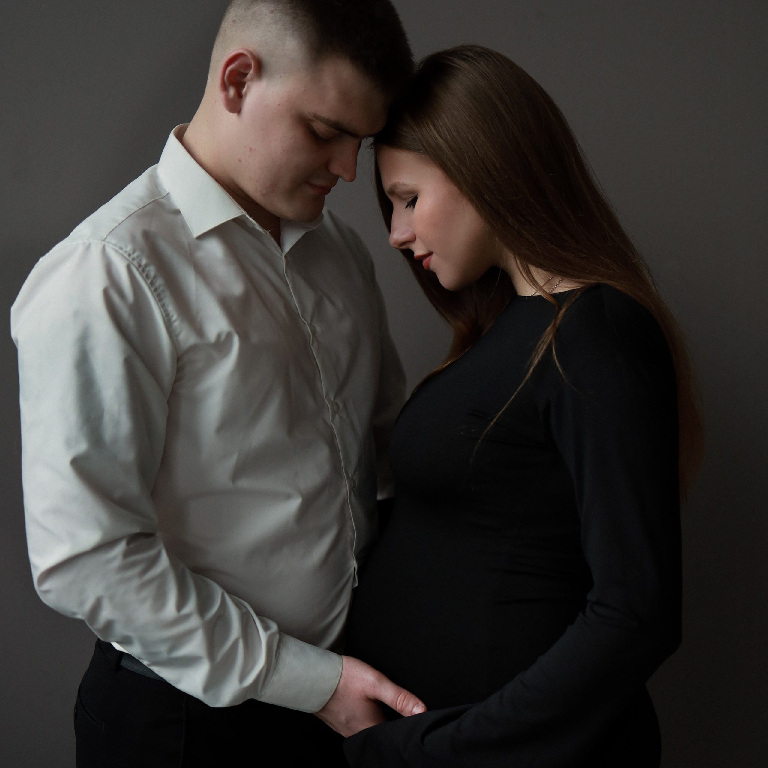 Отзывы. Ника, фотограф из Нижнего Новгорода