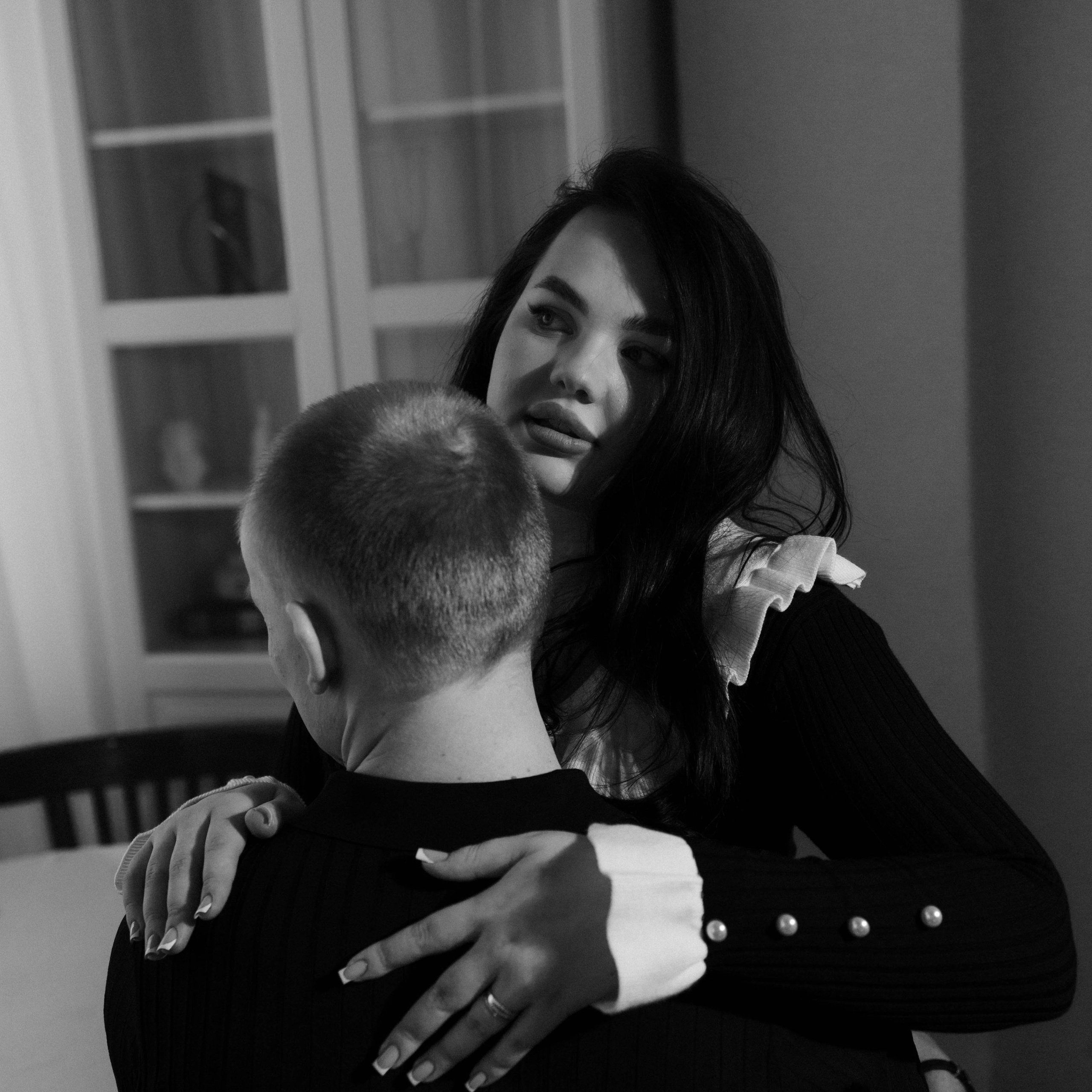 Екатерина|Михаил. Ника, фотограф из Нижнего Новгорода