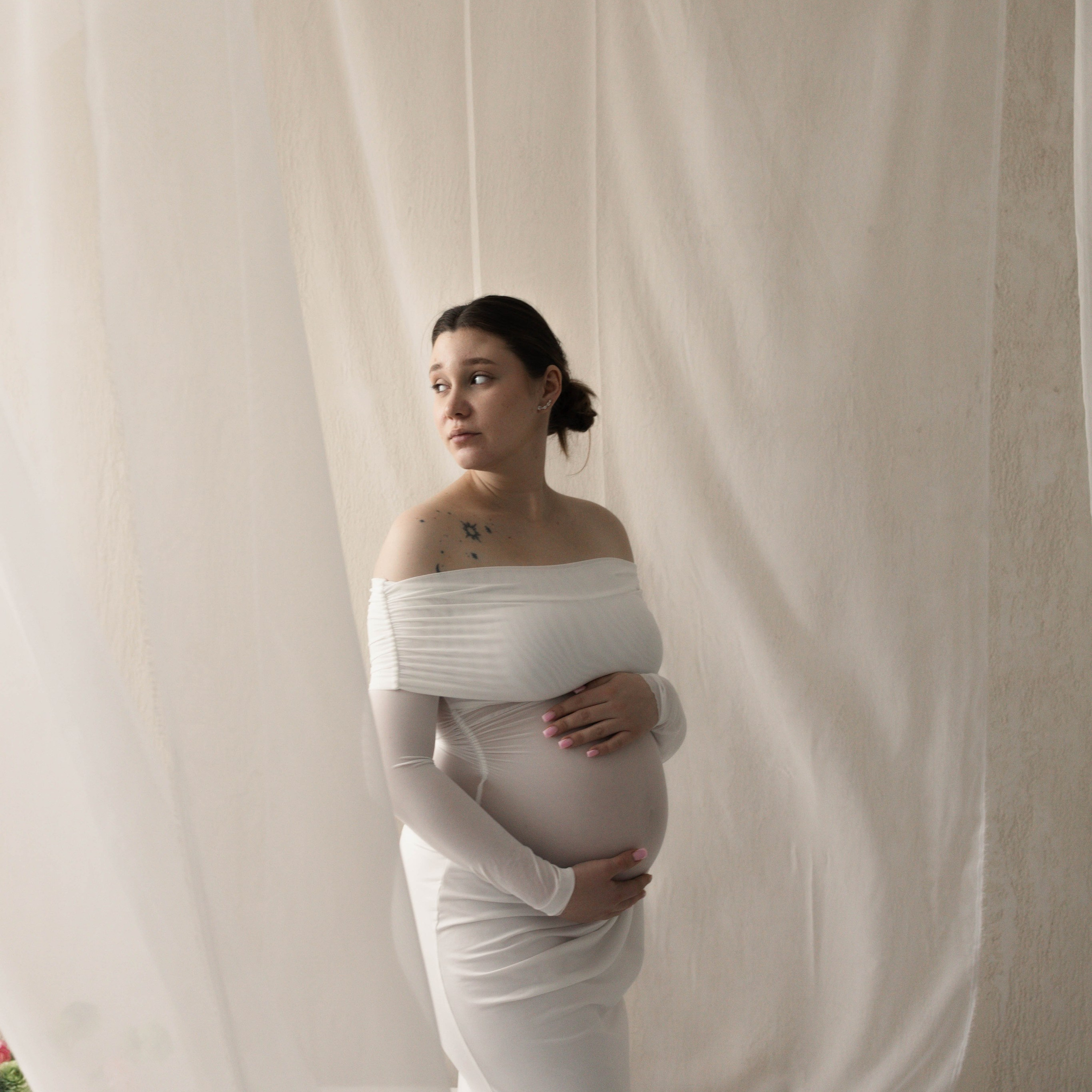 Илья и Настя. Ника, фотограф из Нижнего Новгорода