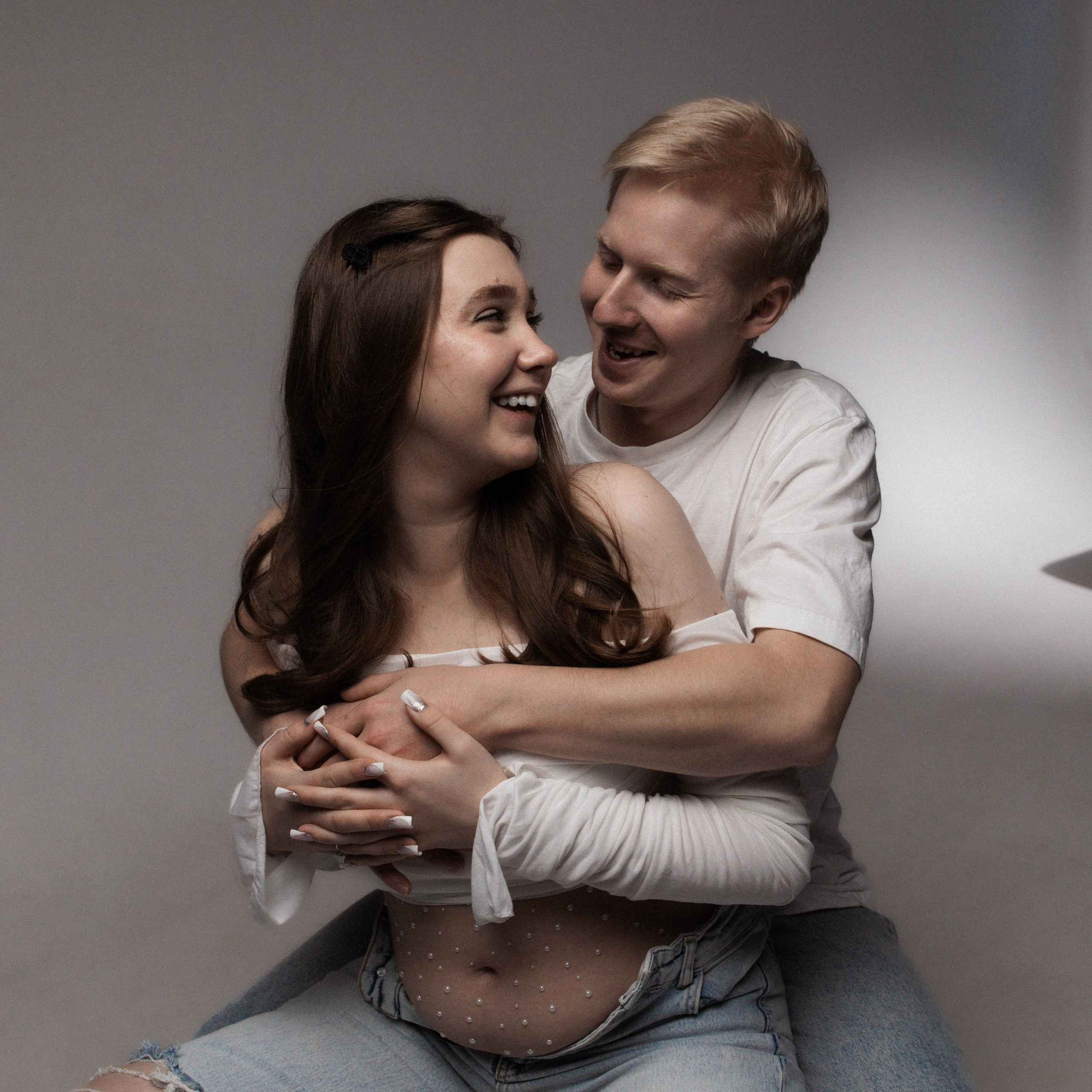 N&Y. Ника, фотограф из Нижнего Новгорода