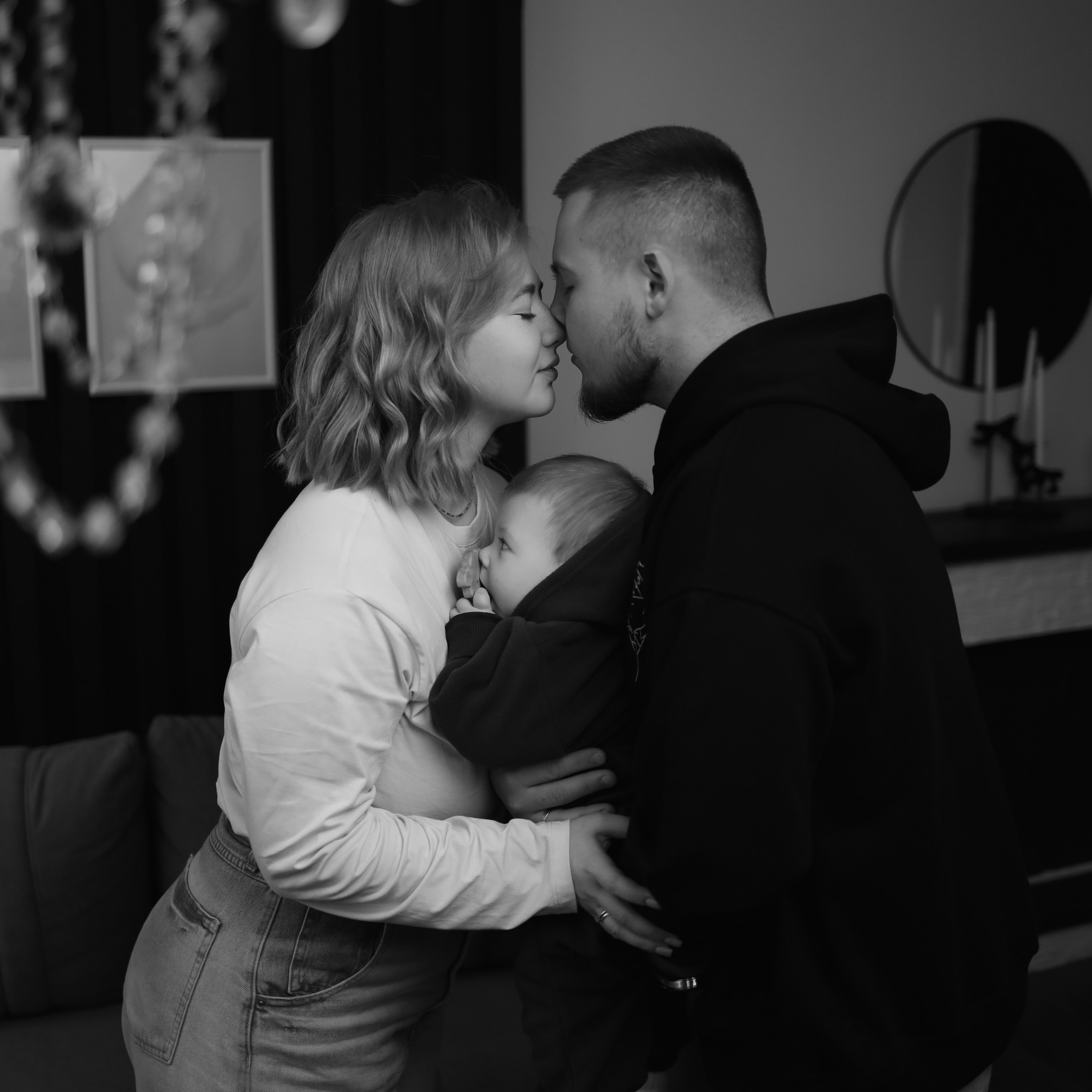 AL&DI. Ника, фотограф из Нижнего Новгорода