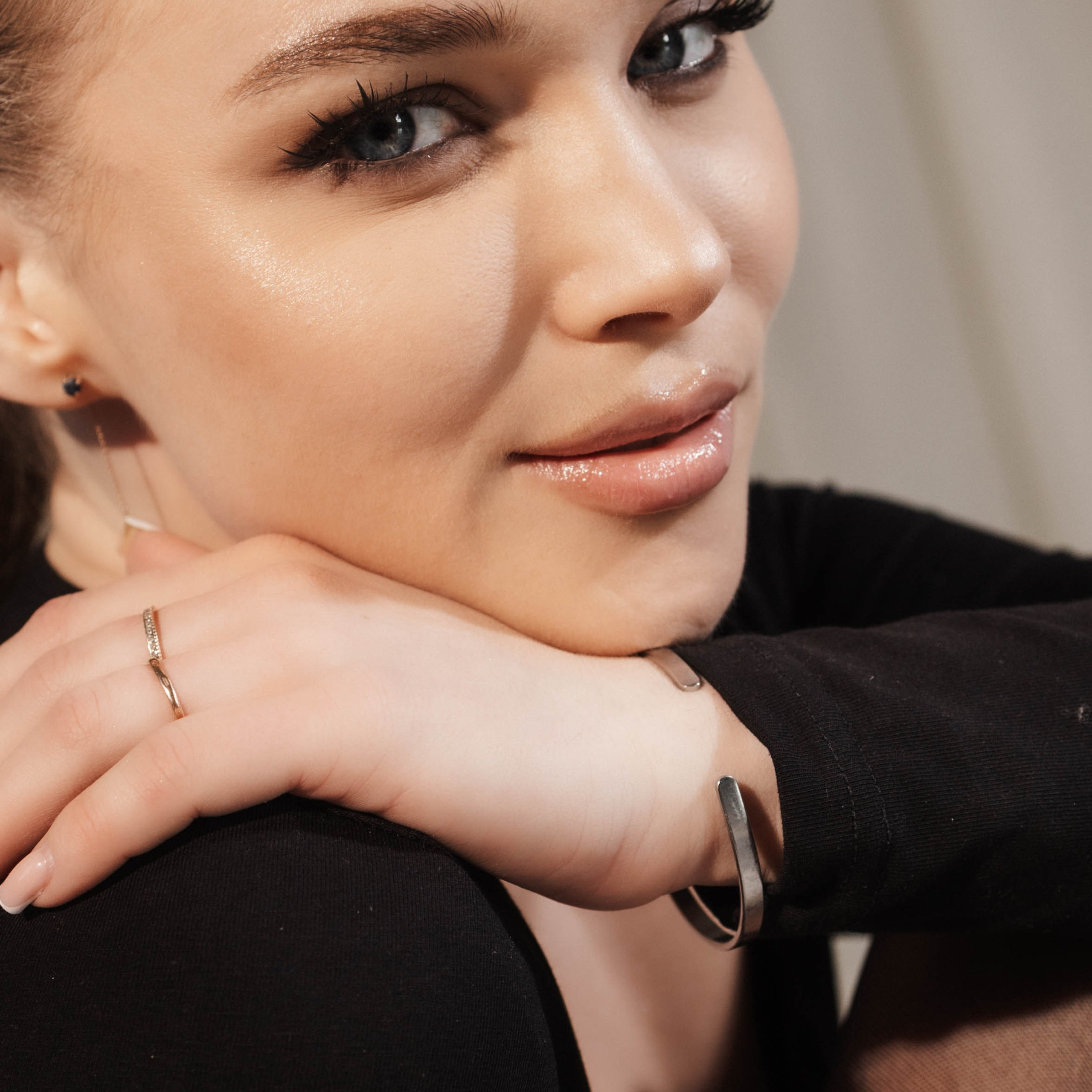 ARI. Ника, фотограф из Нижнего Новгорода