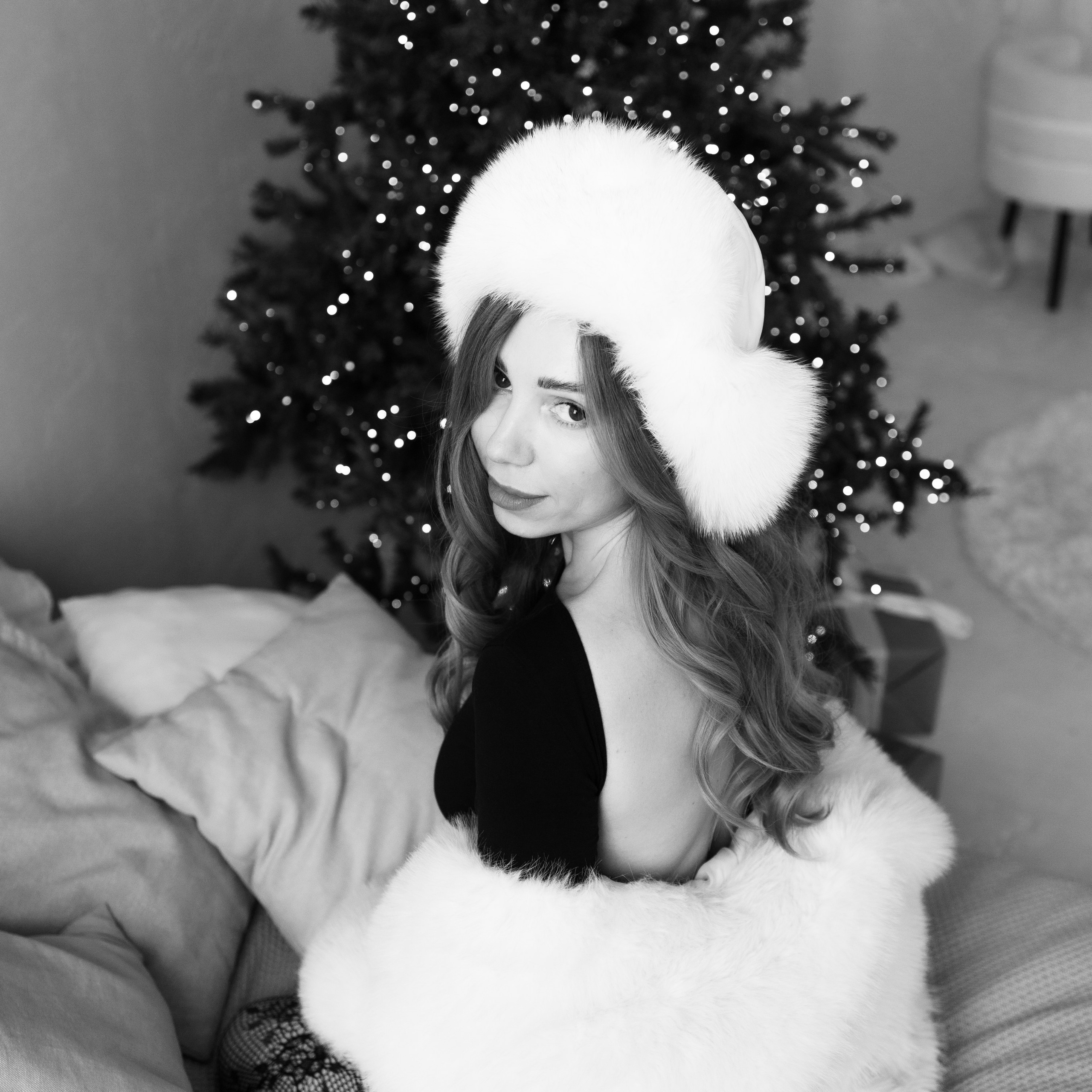 NATALYA. Ника, фотограф из Нижнего Новгорода