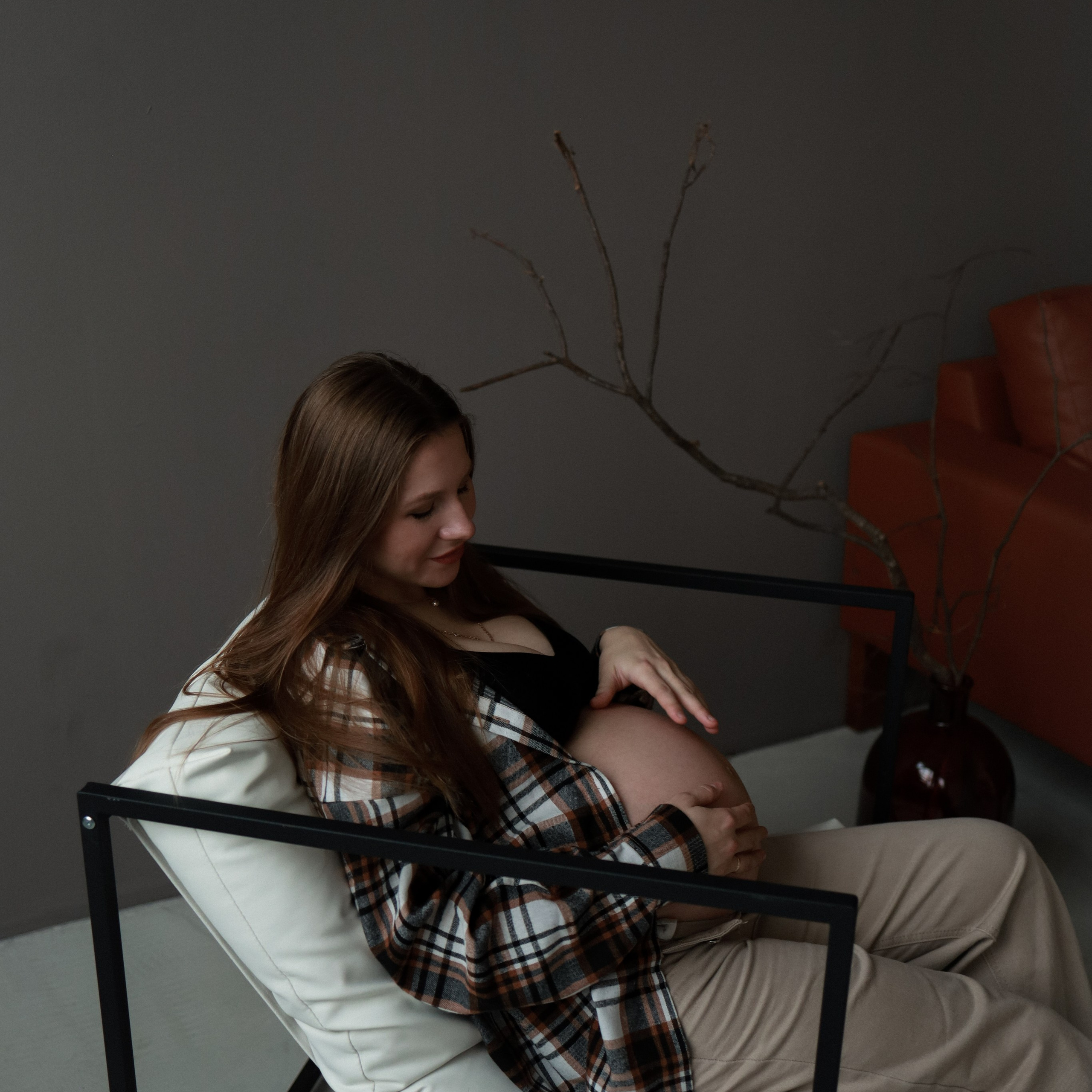 Evgeniy: Arina. Ника, фотограф из Нижнего Новгорода