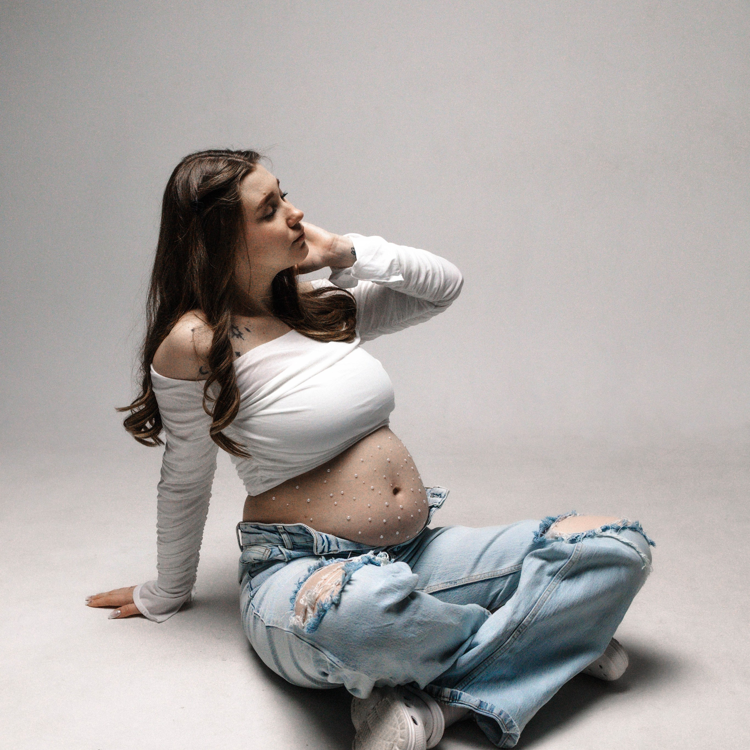 N&Y. Ника, фотограф из Нижнего Новгорода