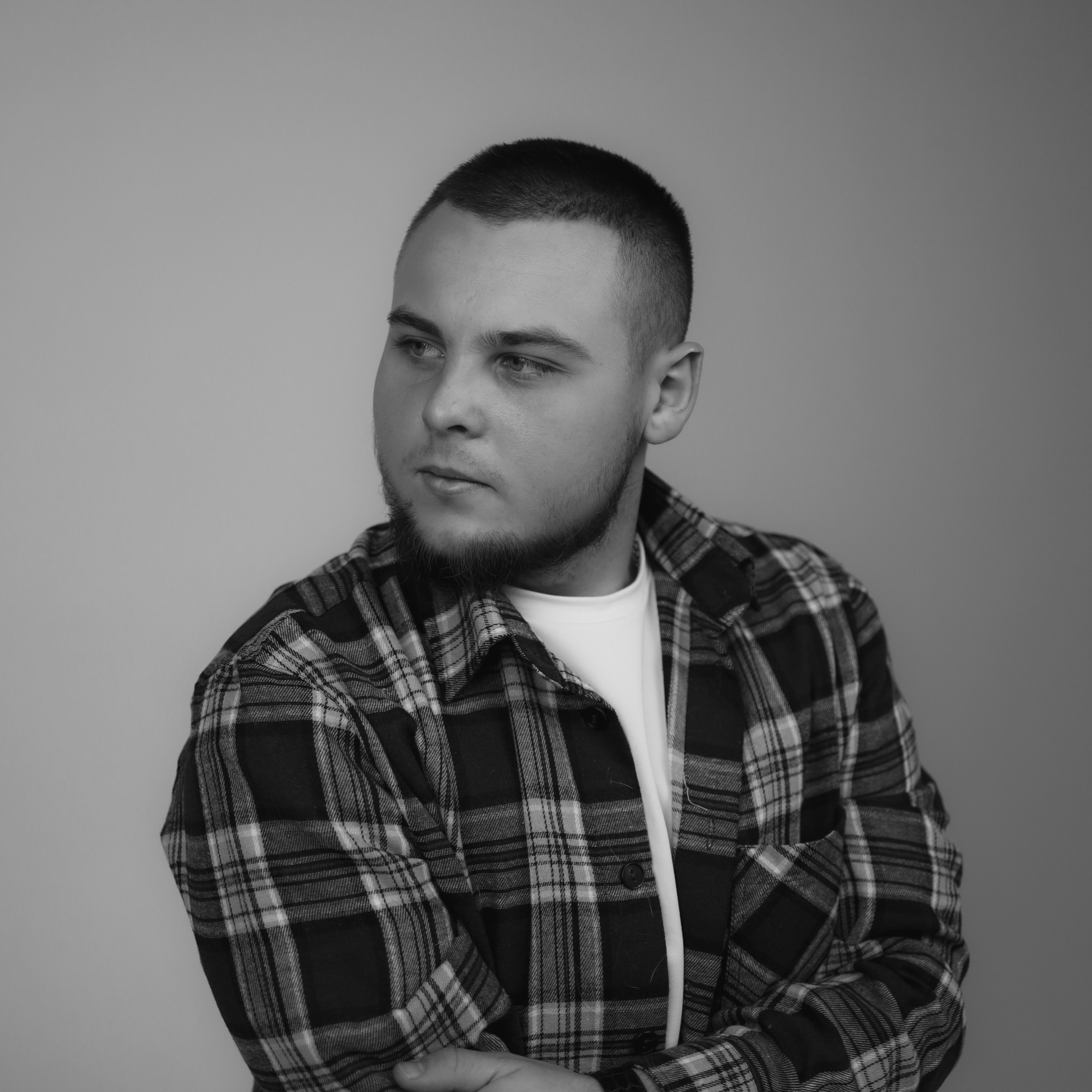 Dmitry& Alyona&Mikhail. Ника, фотограф из Нижнего Новгорода