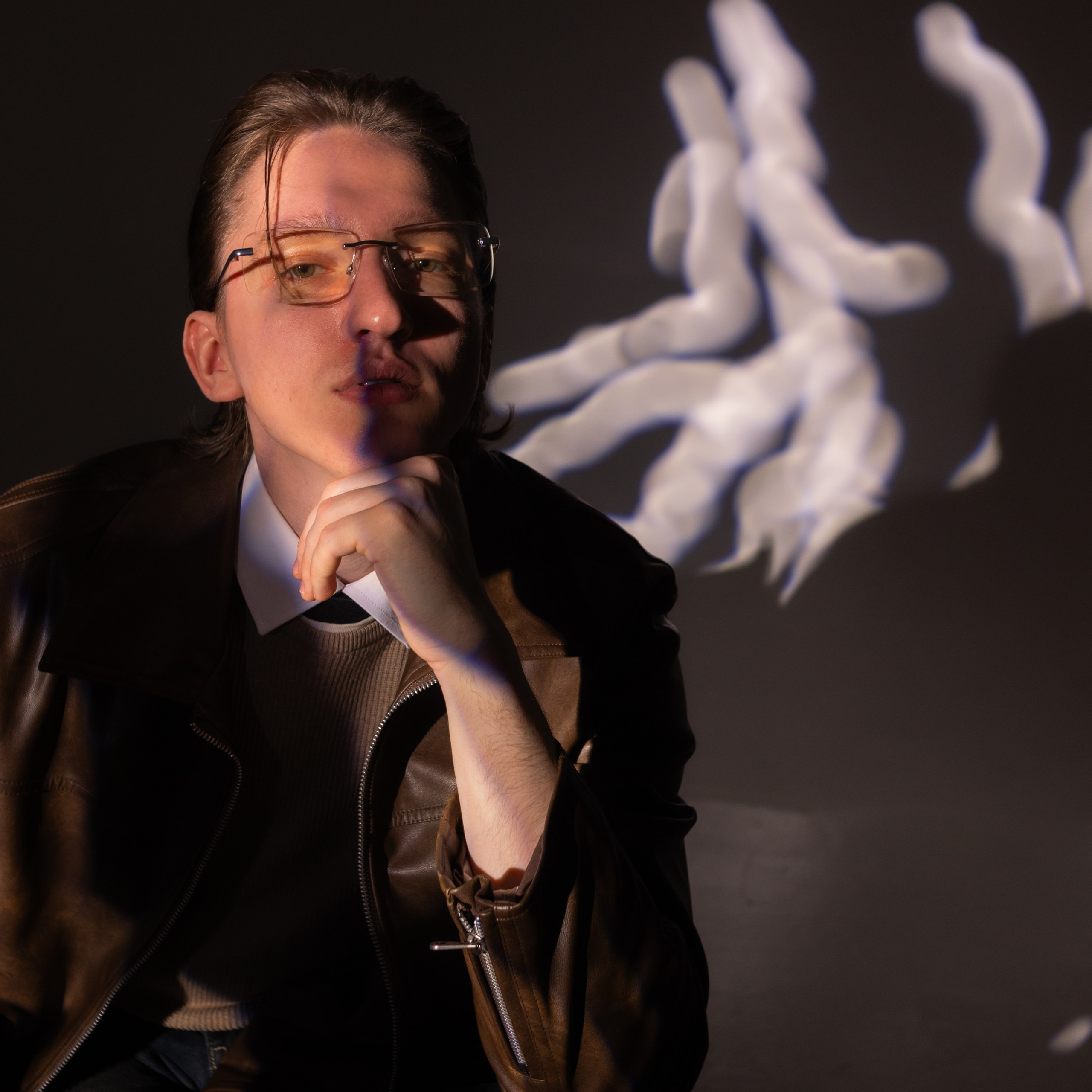 ALEXANDER. Ника, фотограф из Нижнего Новгорода