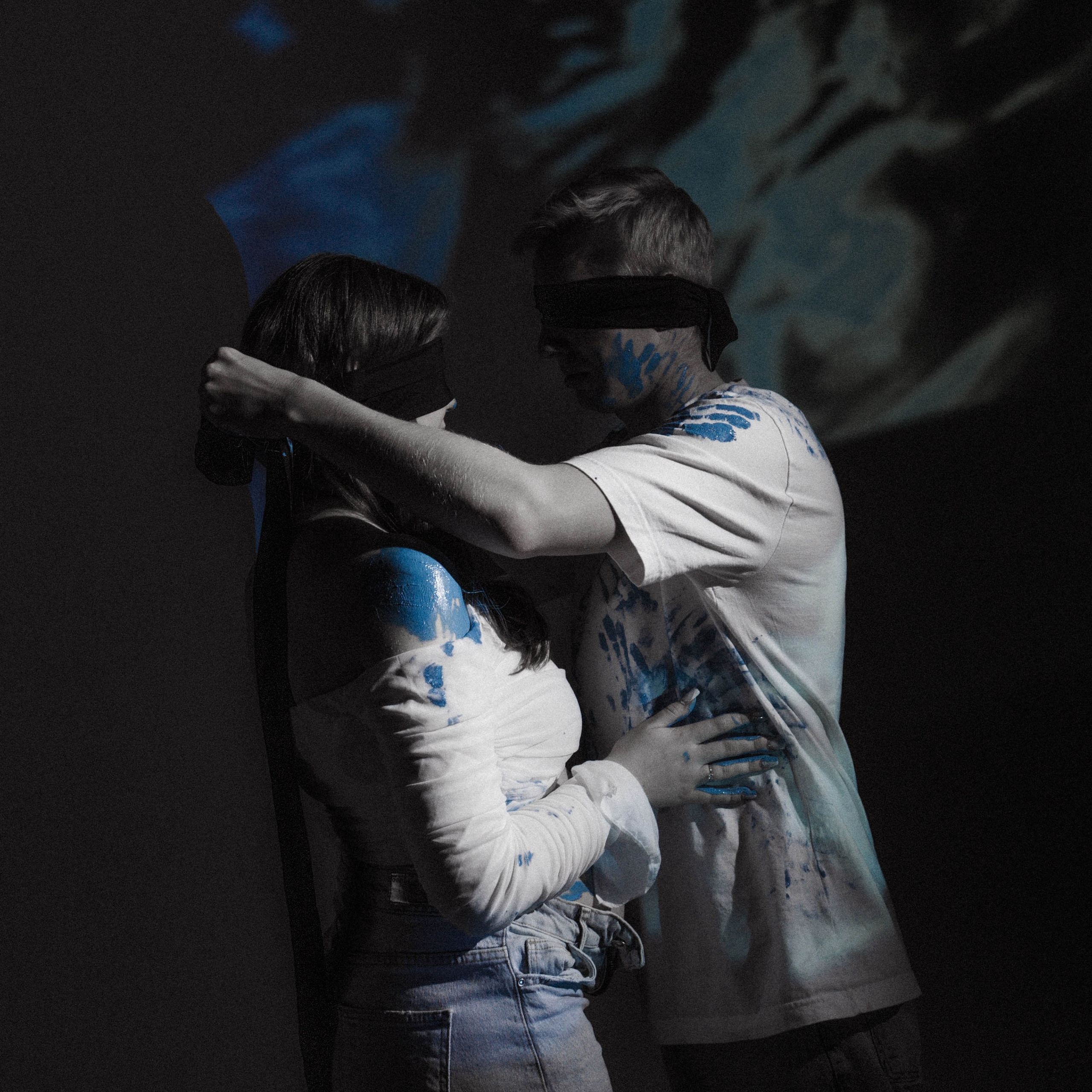 N&Y. Ника, фотограф из Нижнего Новгорода