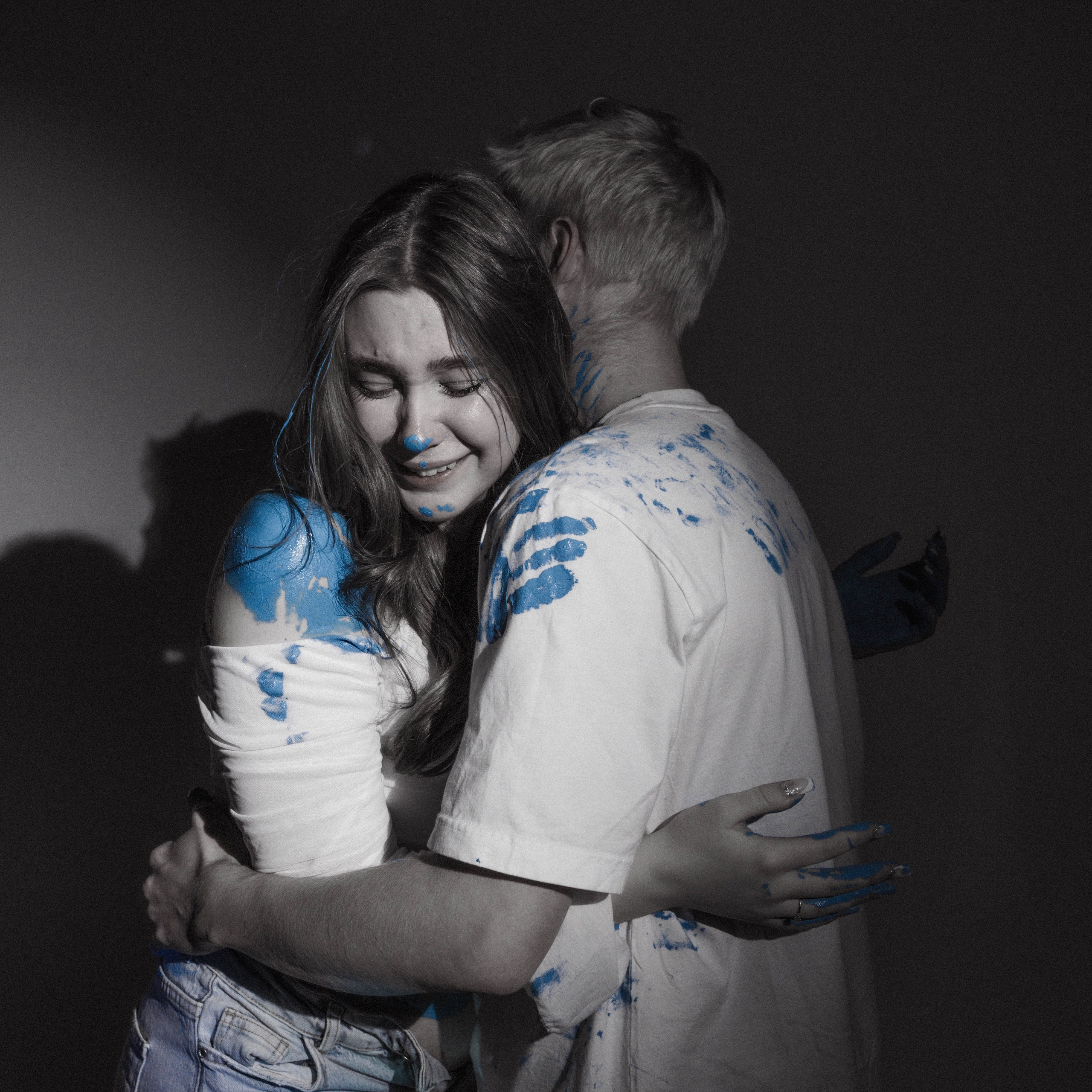 N&I. Ника, фотограф из Нижнего Новгорода