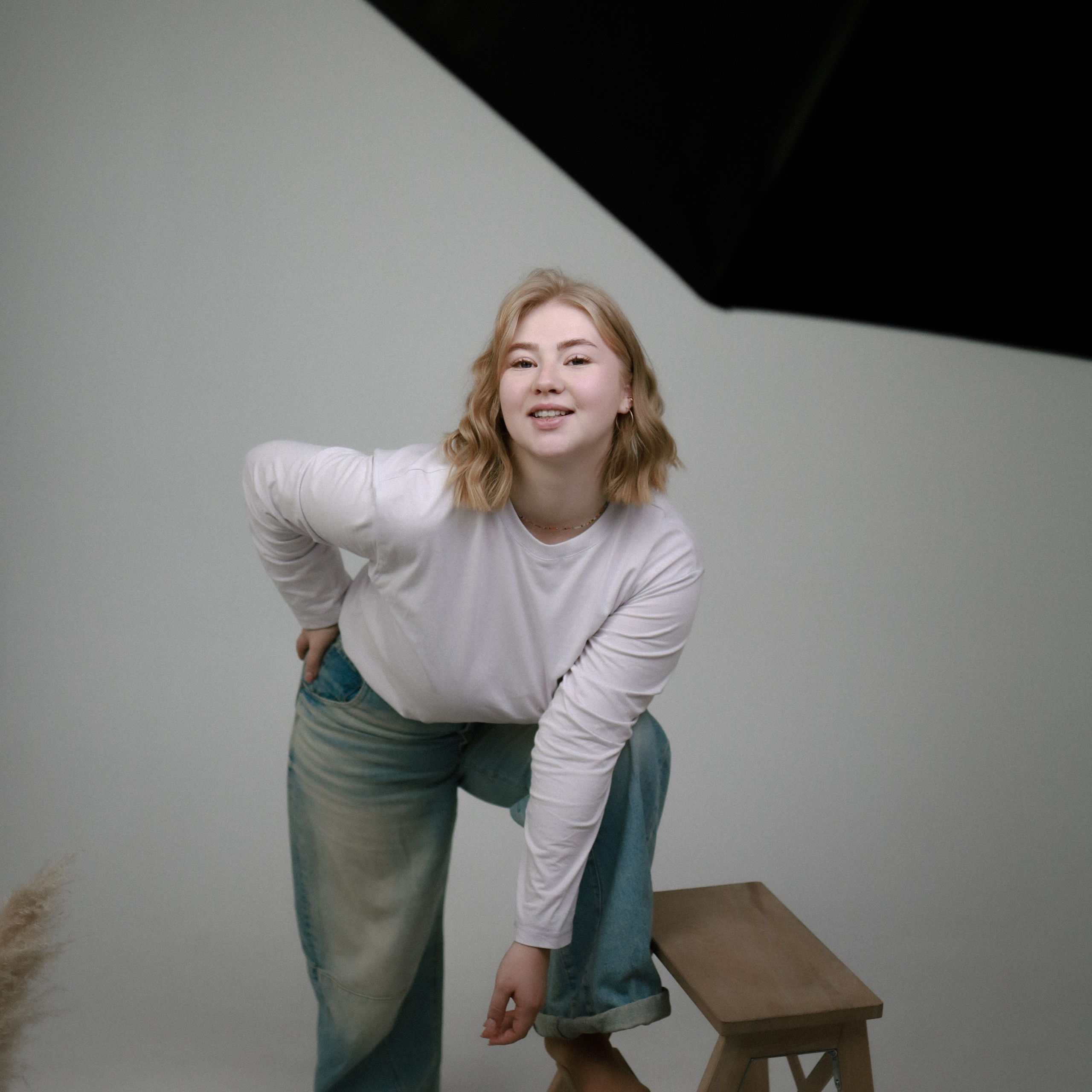 Dmitry& Alyona&Mikhail. Ника, фотограф из Нижнего Новгорода