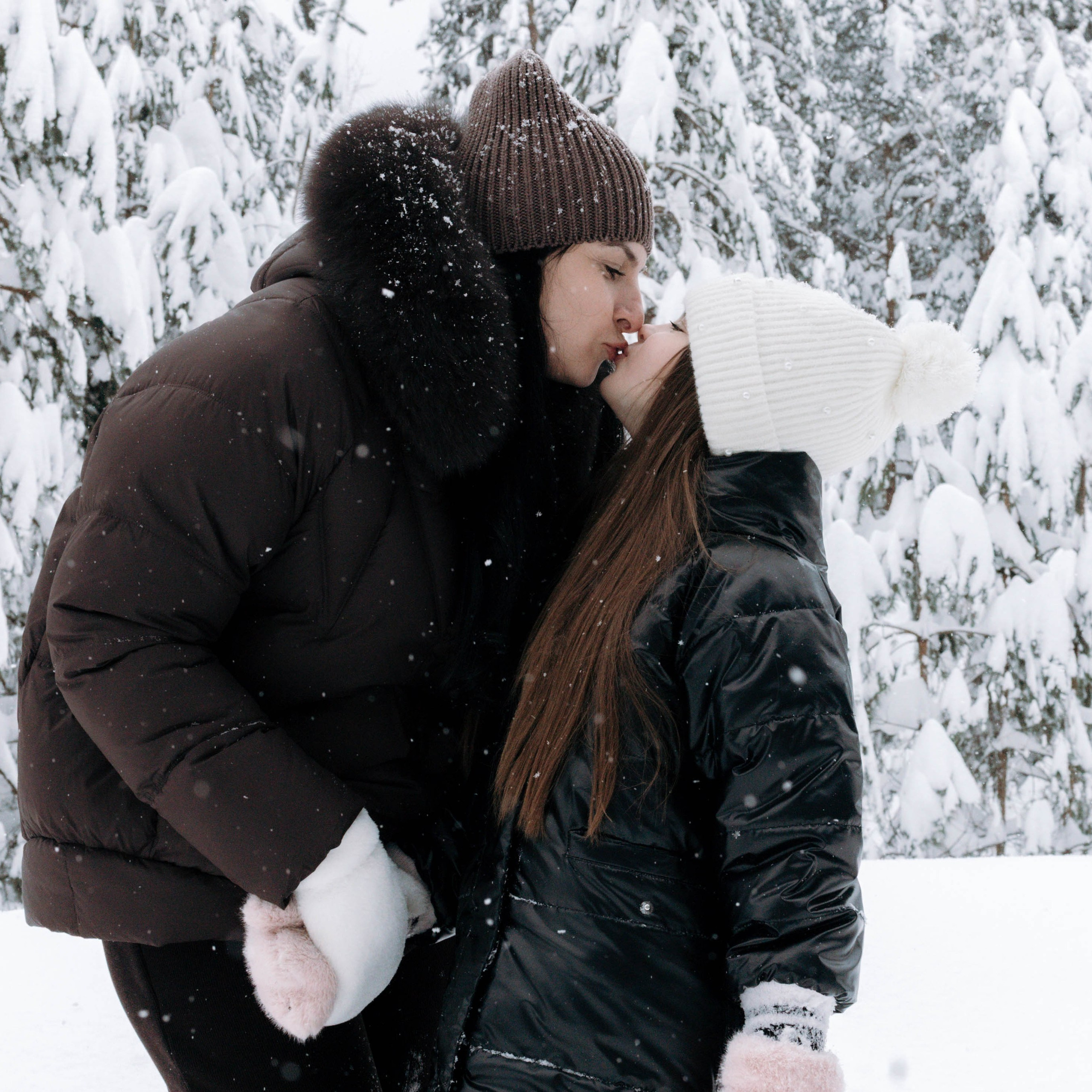 KATY&DENIS. Ника, фотограф из Нижнего Новгорода