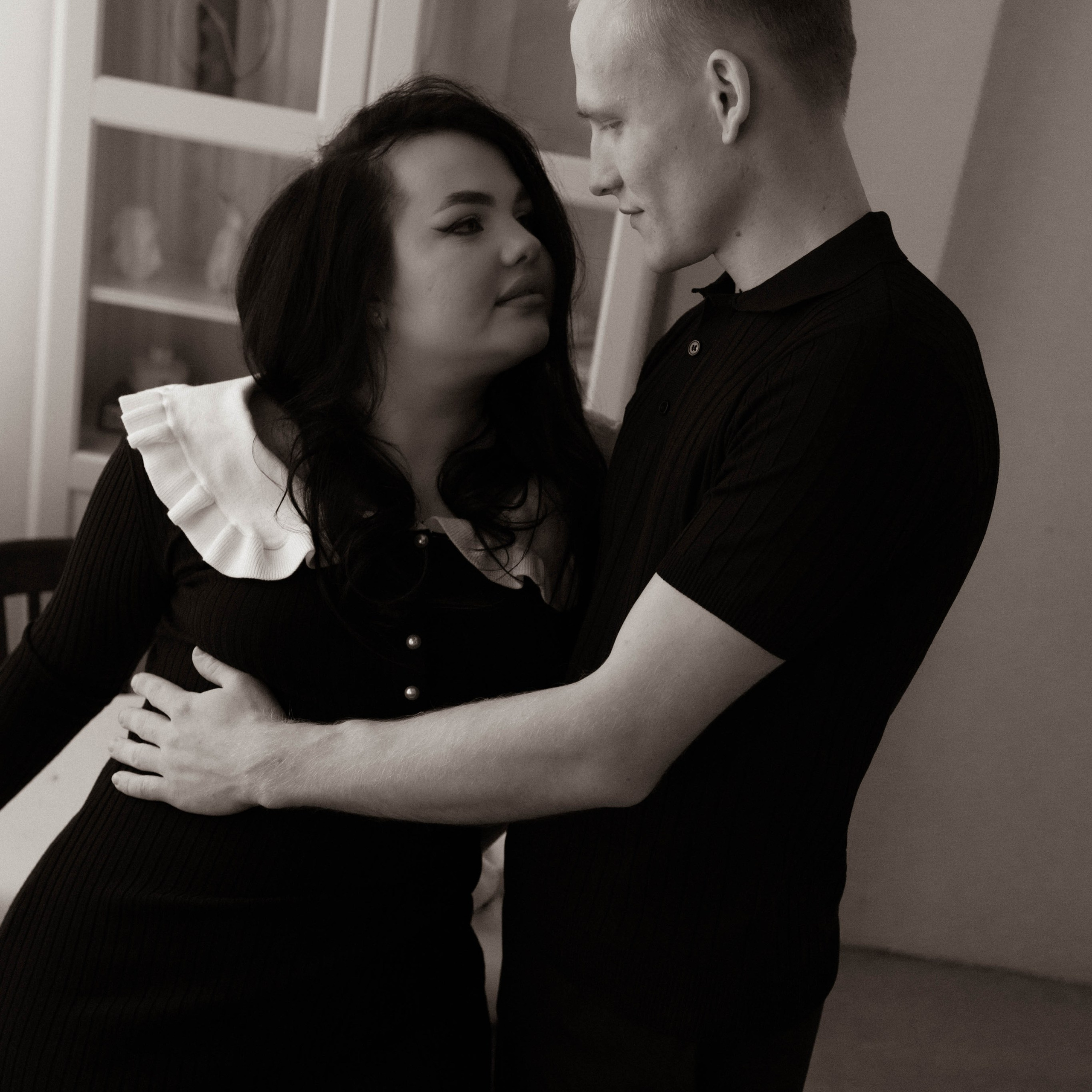 Екатерина|Михаил. Ника, фотограф из Нижнего Новгорода