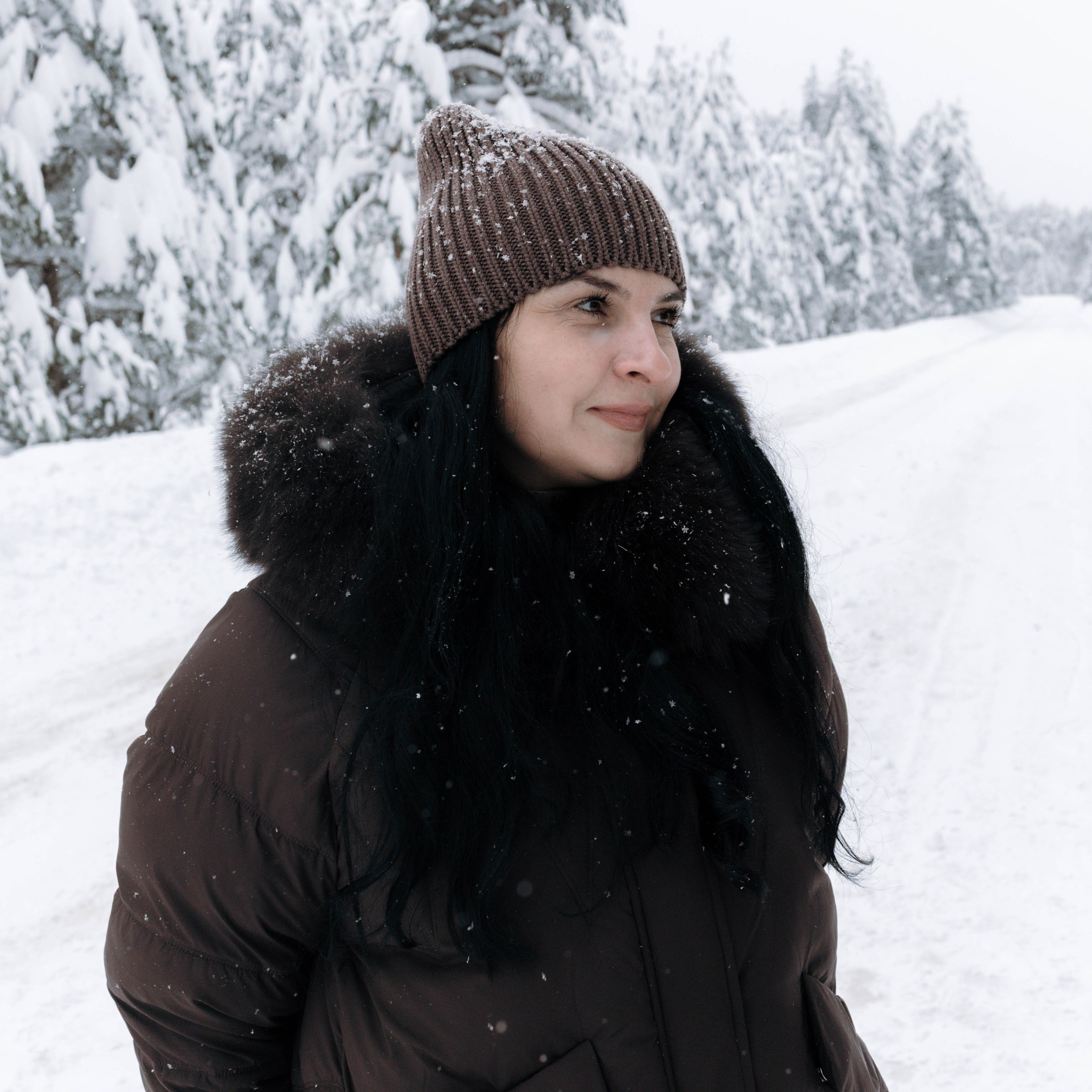 KATY&DENIS. Ника, фотограф из Нижнего Новгорода