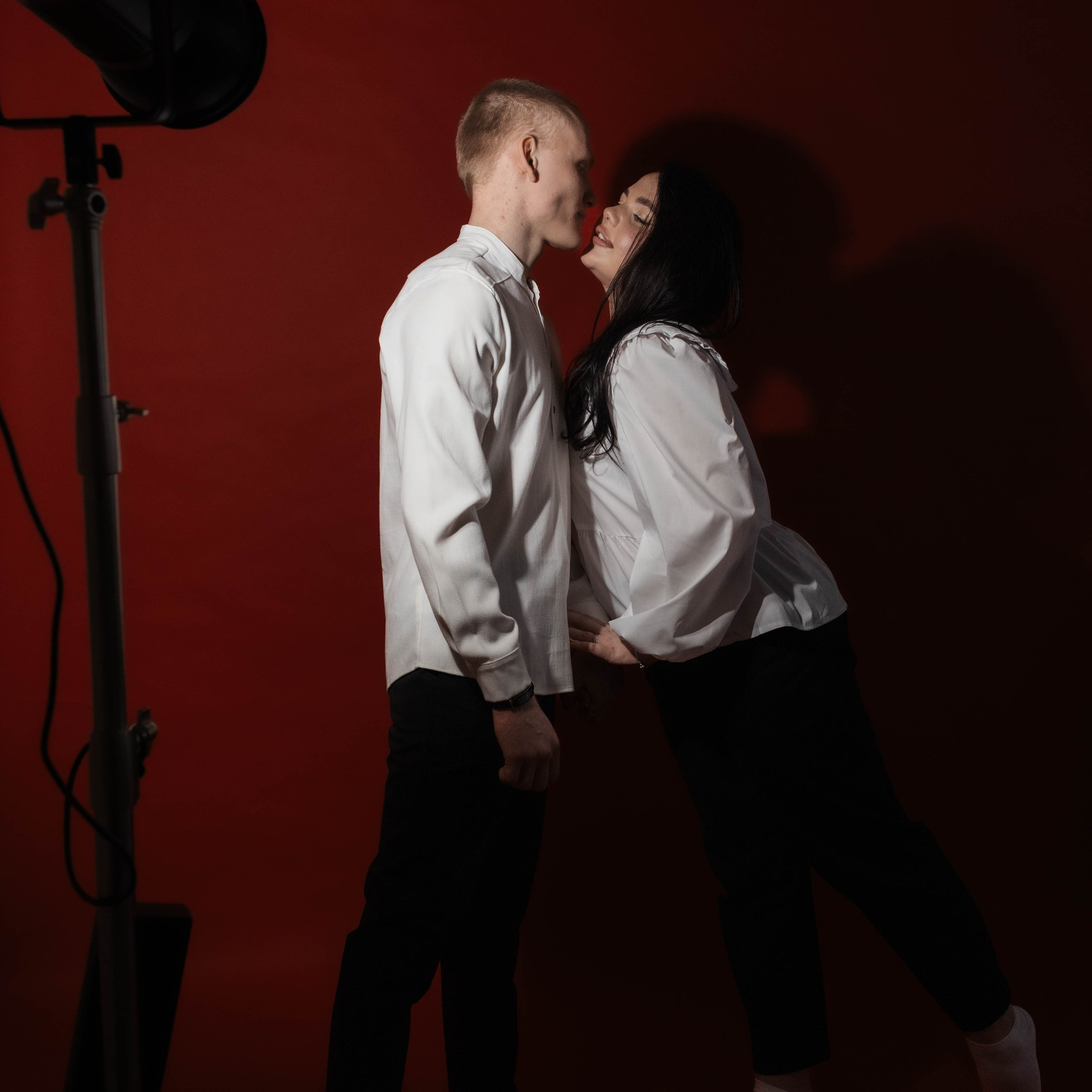 Екатерина|Михаил. Ника, фотограф из Нижнего Новгорода