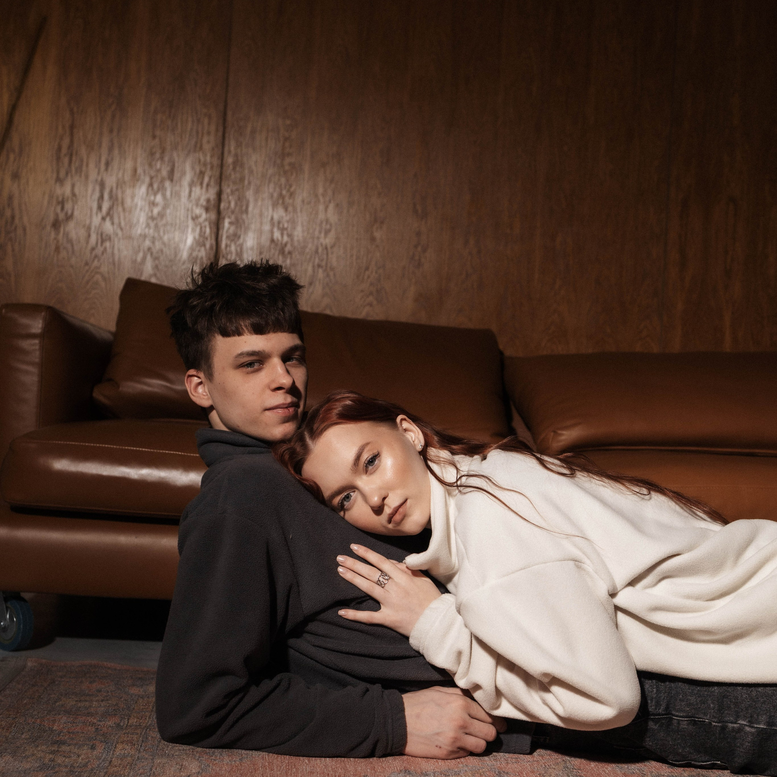 M&Y. Ника, фотограф из Нижнего Новгорода