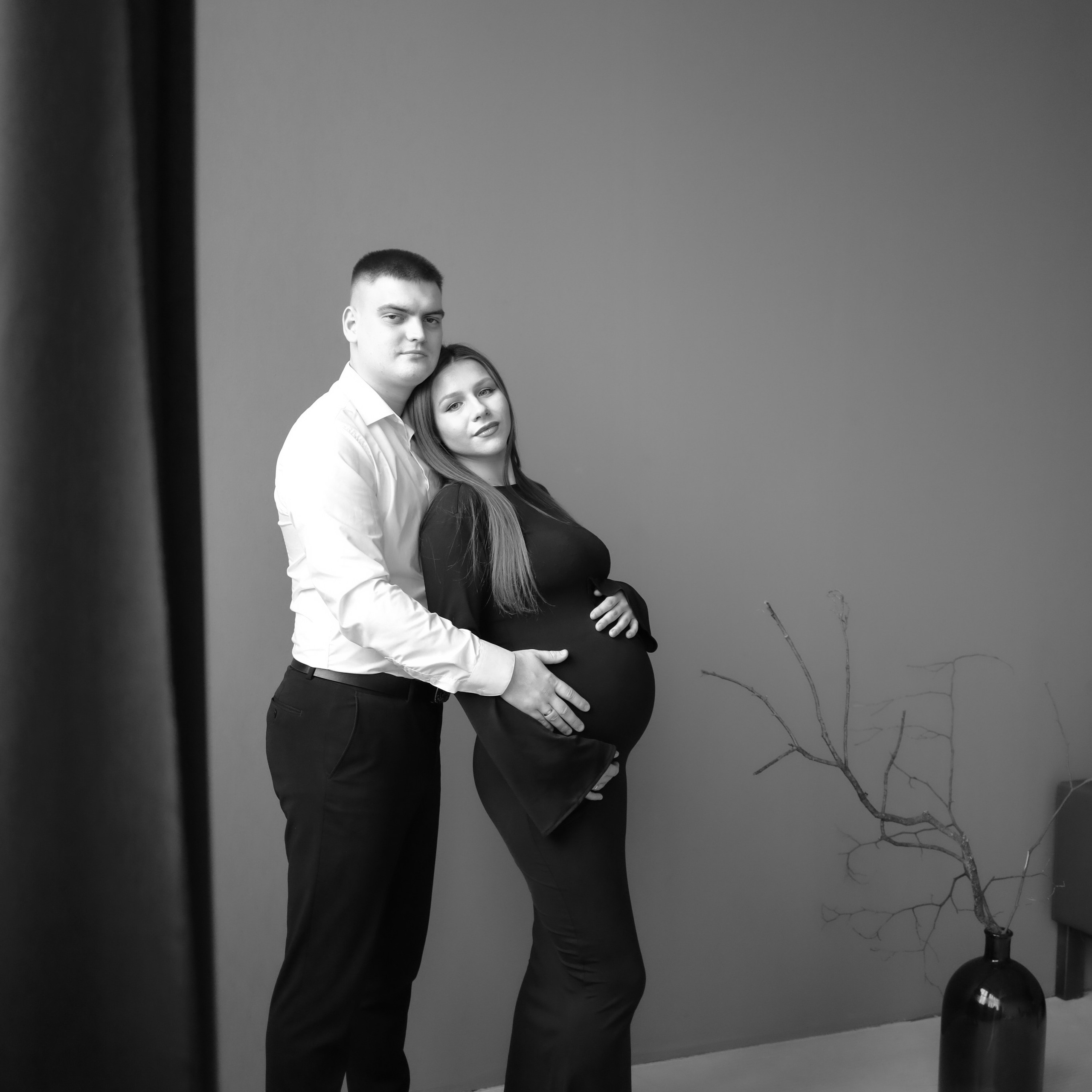 Evgeniy: Arina. Ника, фотограф из Нижнего Новгорода