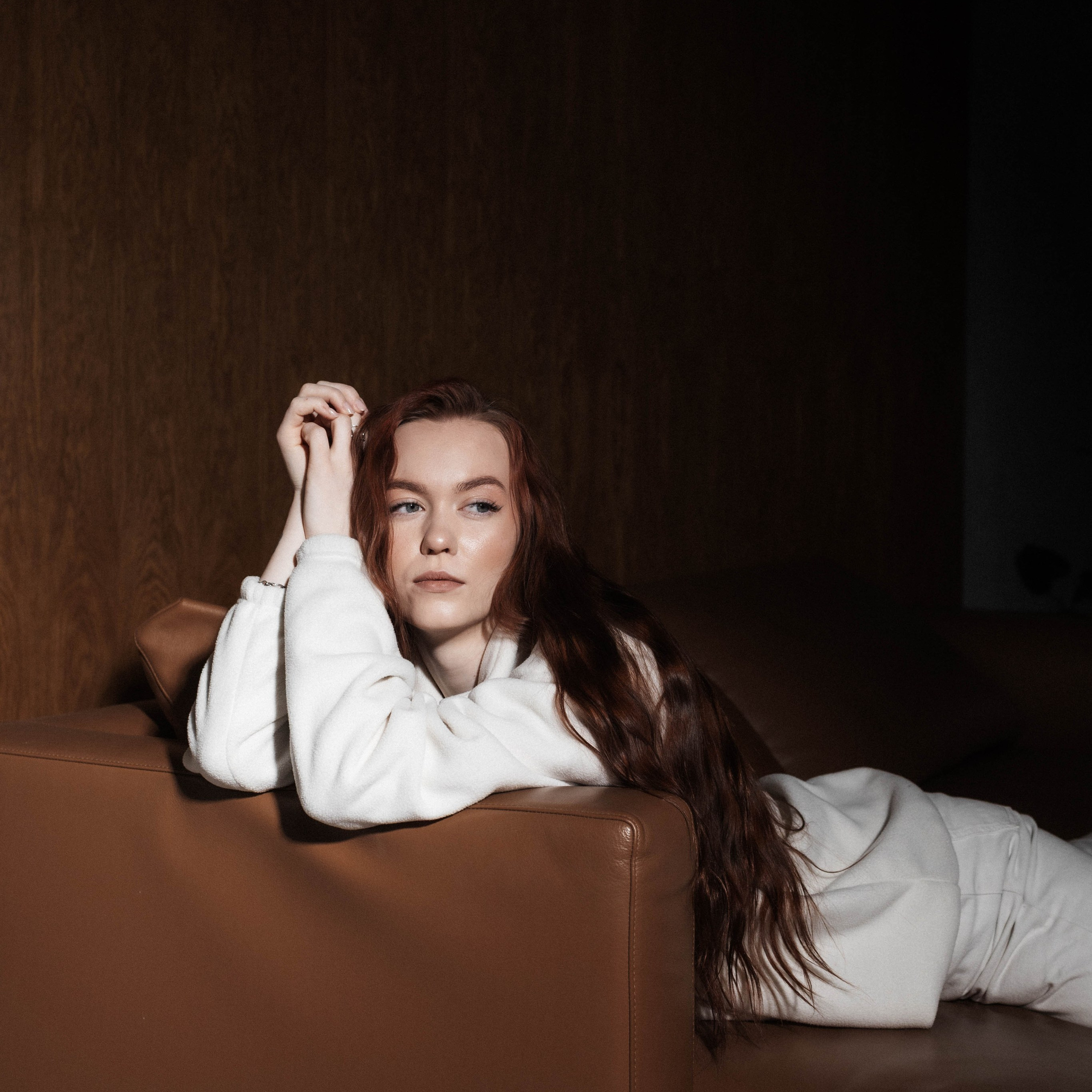 M&Y. Ника, фотограф из Нижнего Новгорода