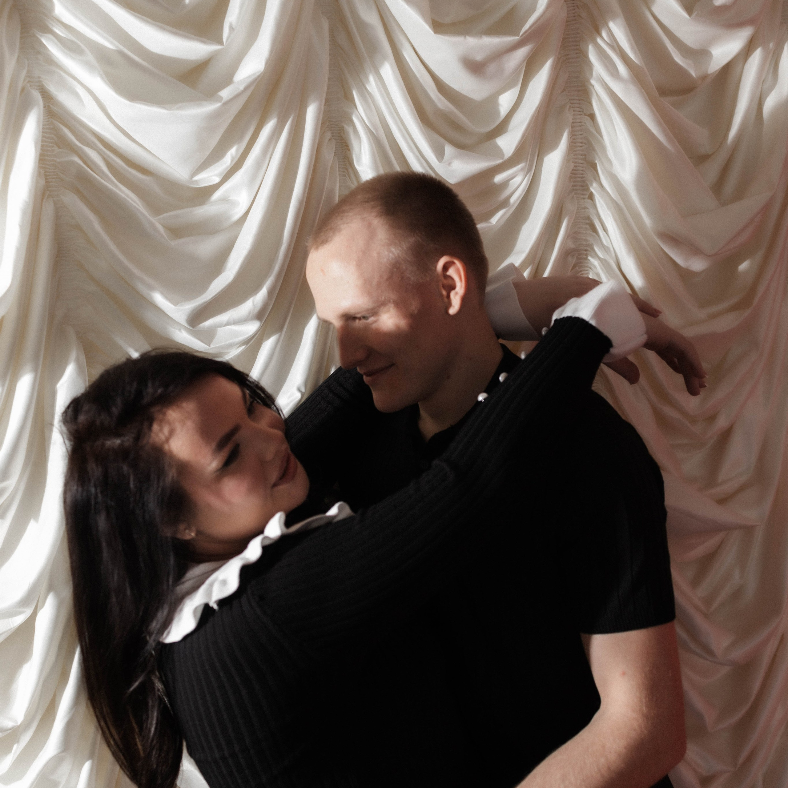 Екатерина|Михаил. Ника, фотограф из Нижнего Новгорода